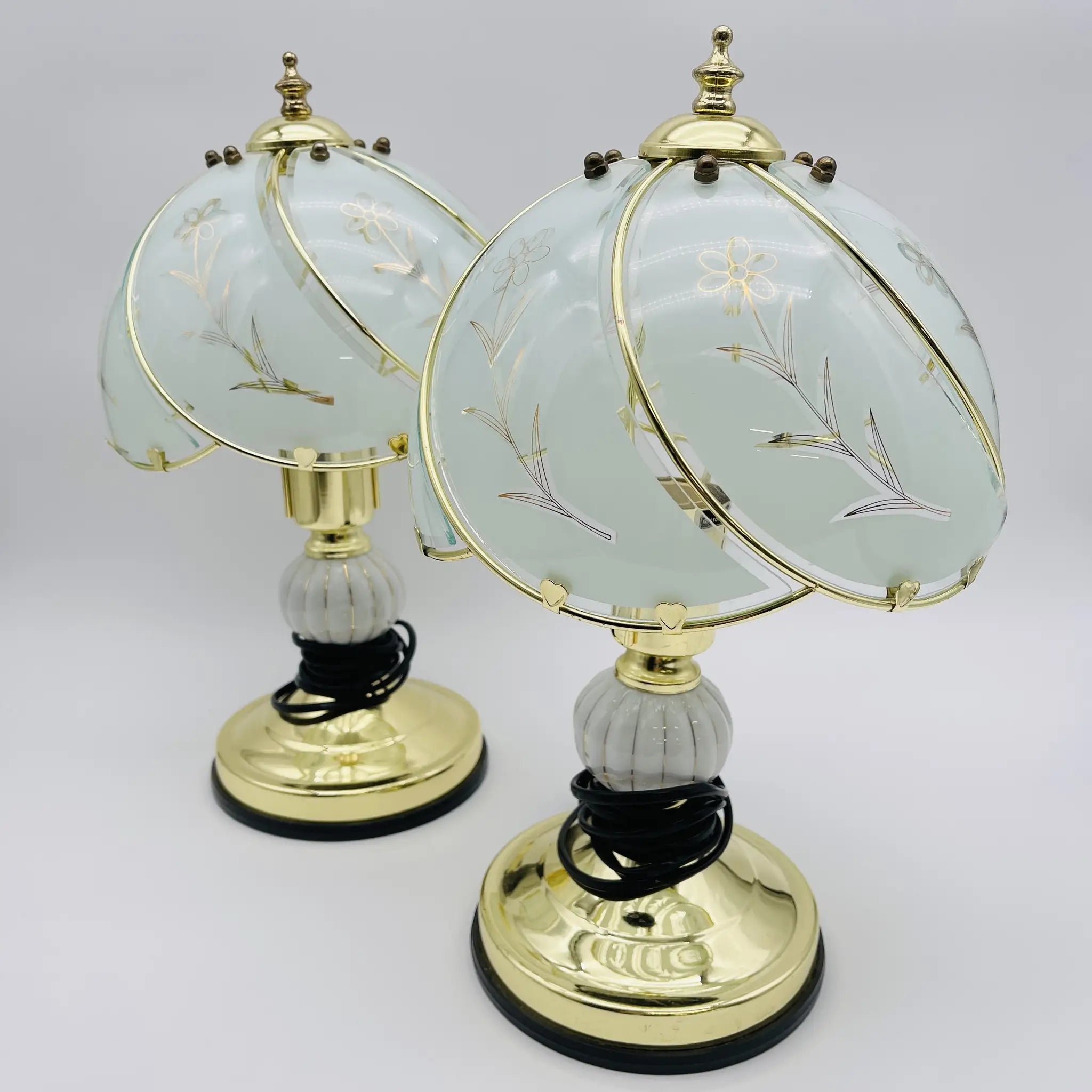 【リユース】 ランプ 2P