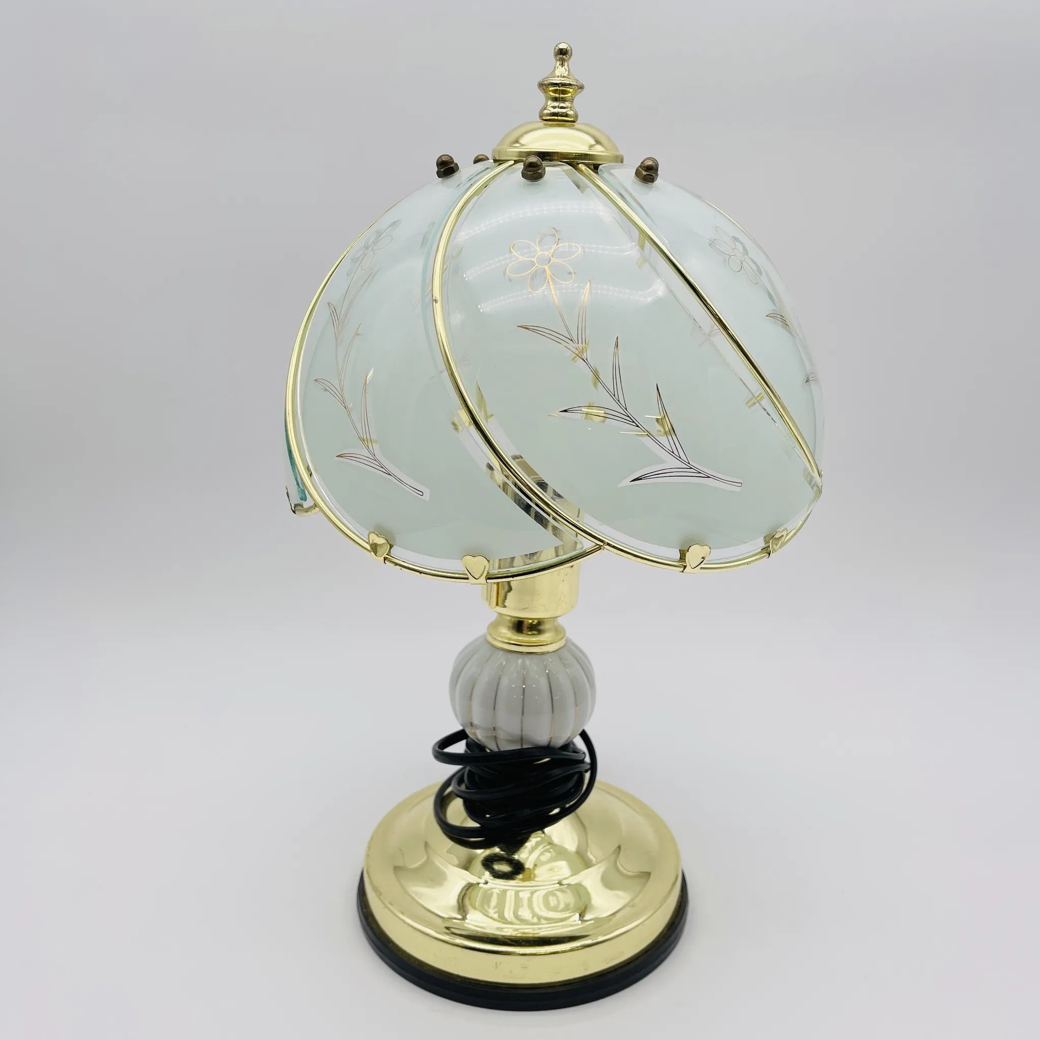 【リユース】 ランプ 2P