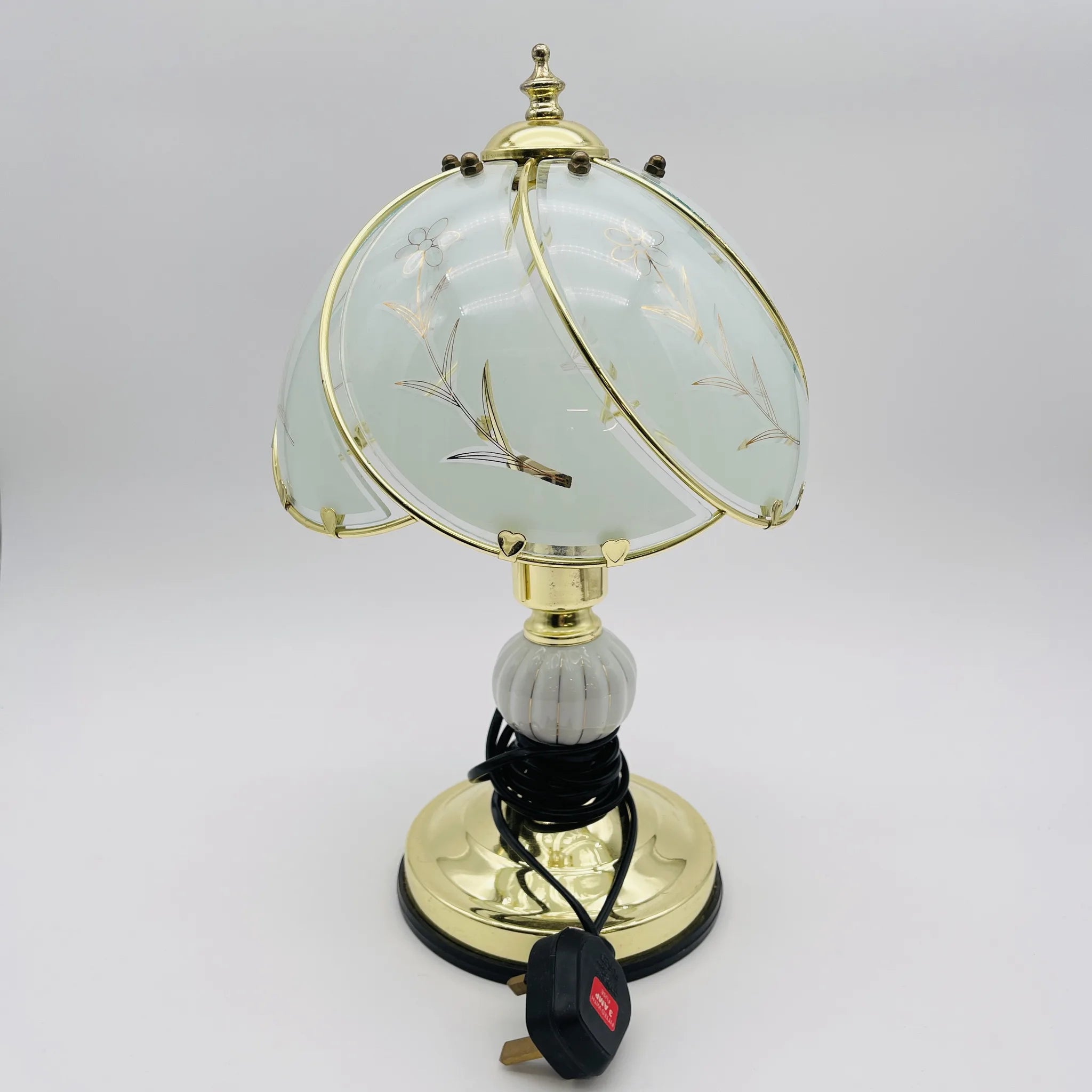 【リユース】 ランプ 2P