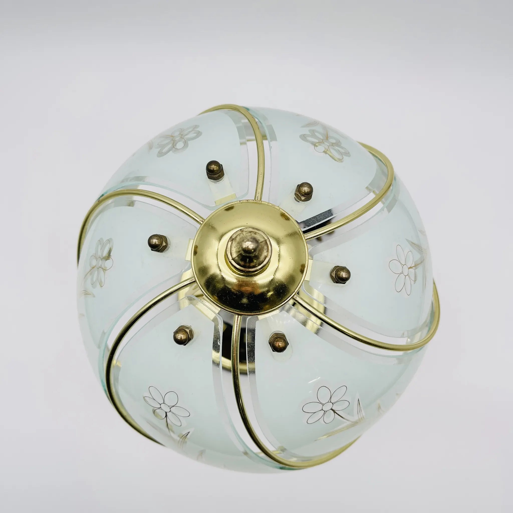 【リユース】 ランプ 2P