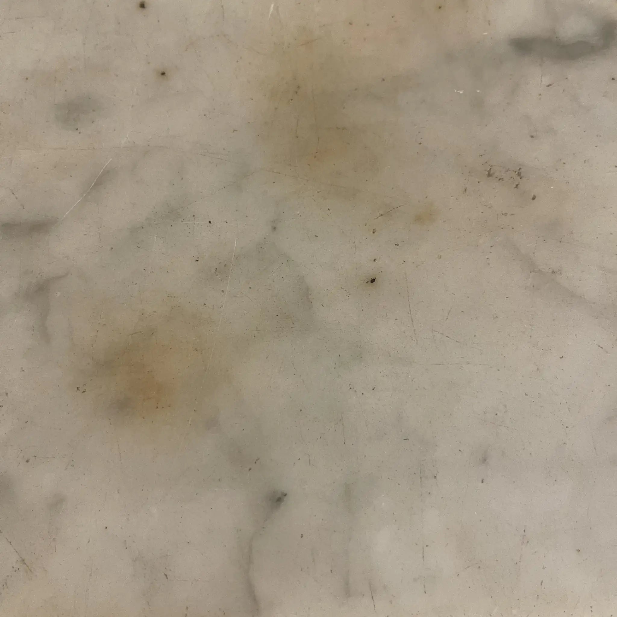 古書桌(秘書桌)/ 18世紀晚期 / 胡桃木 / 法國 / 直接從法國進口