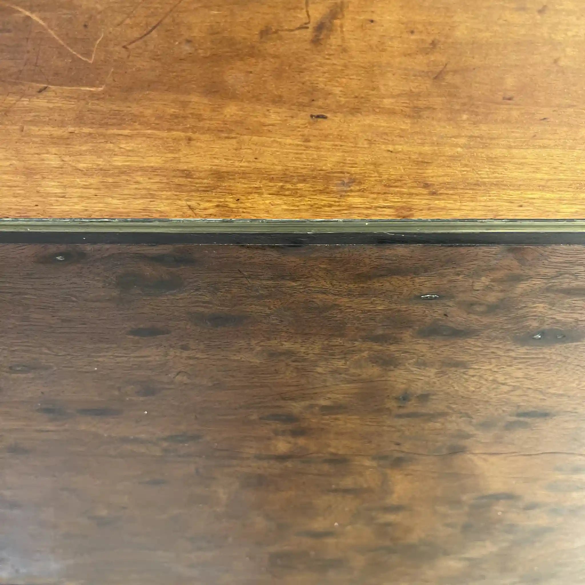 古書桌(秘書桌)/ 18世紀晚期 / 胡桃木 / 法國 / 直接從法國進口