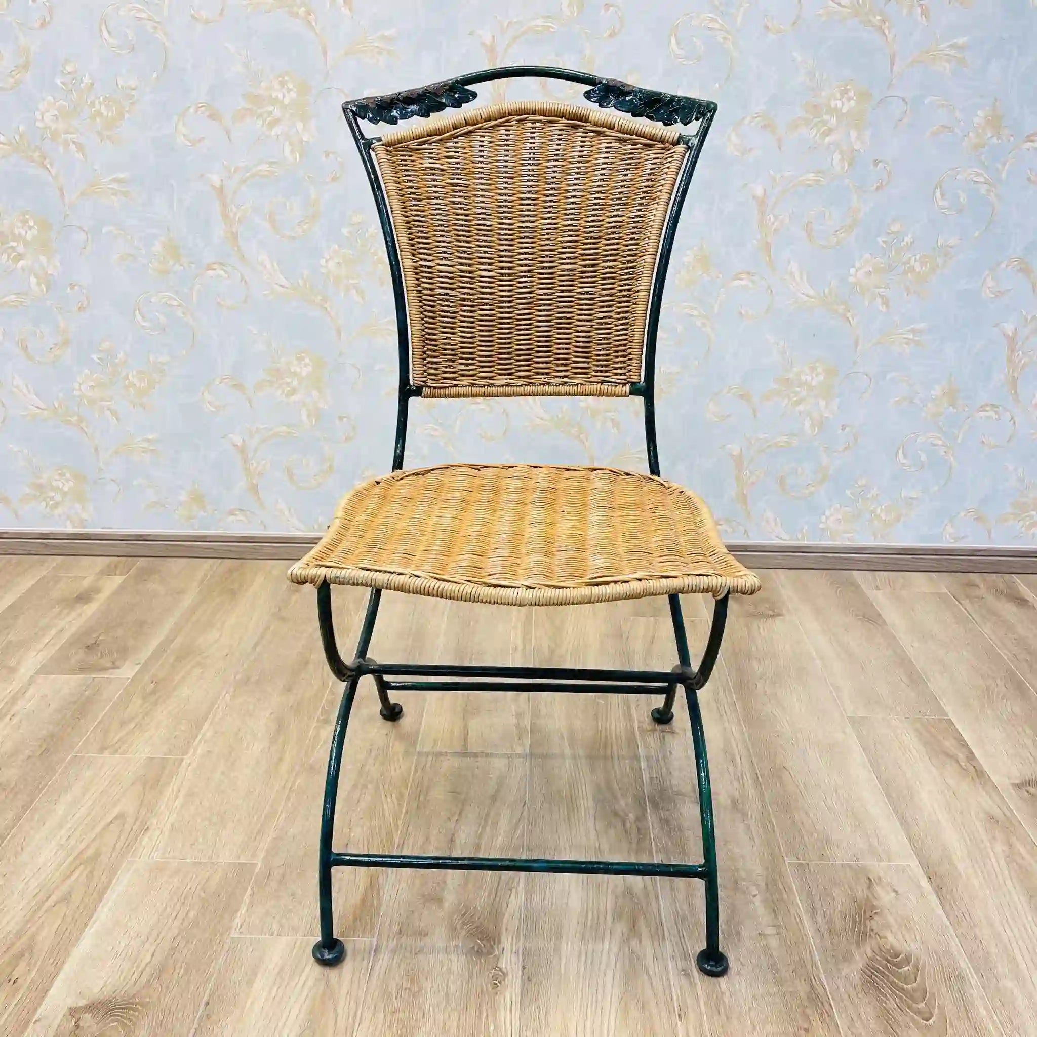 【リユース】 ガーデンチェア