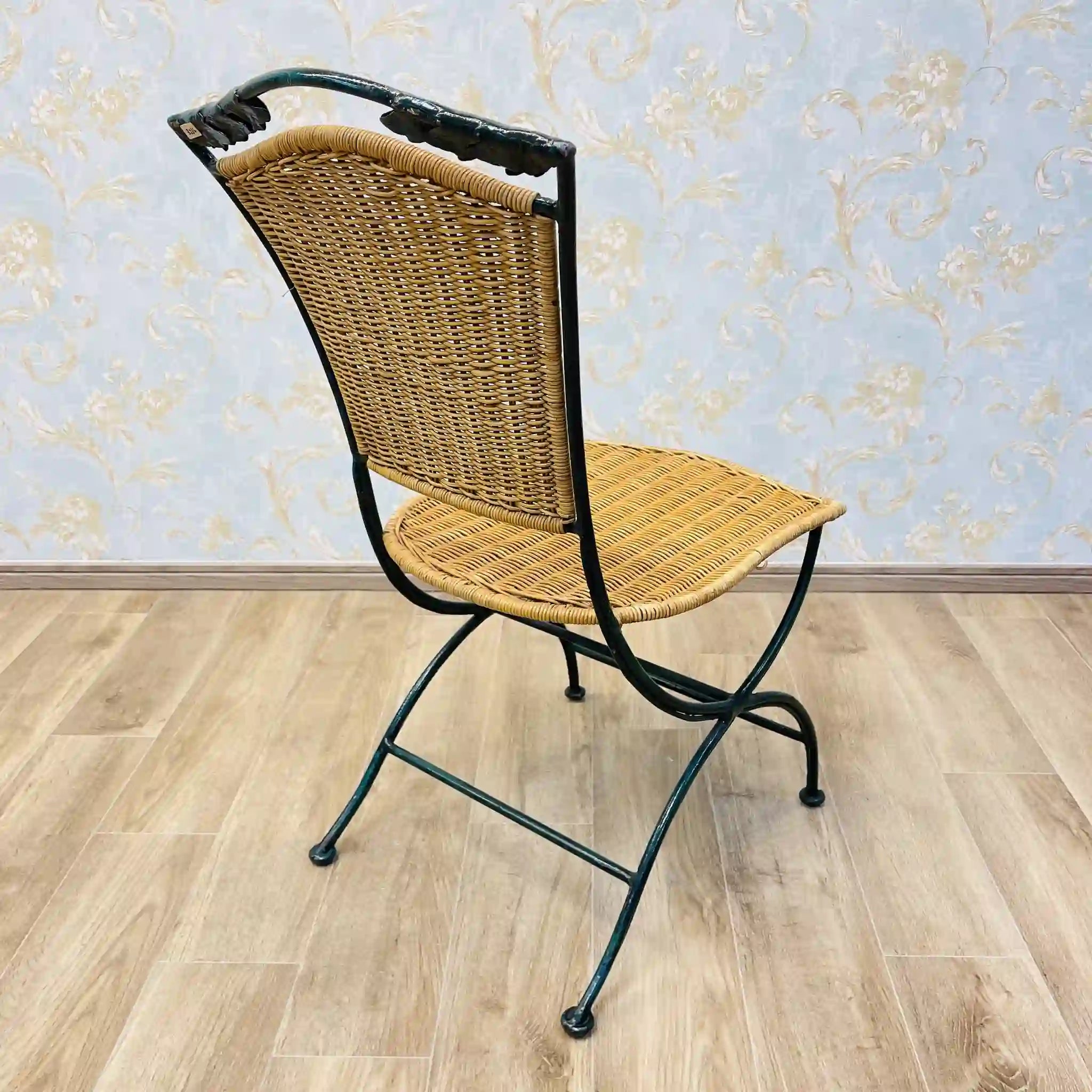 ガーデンセット