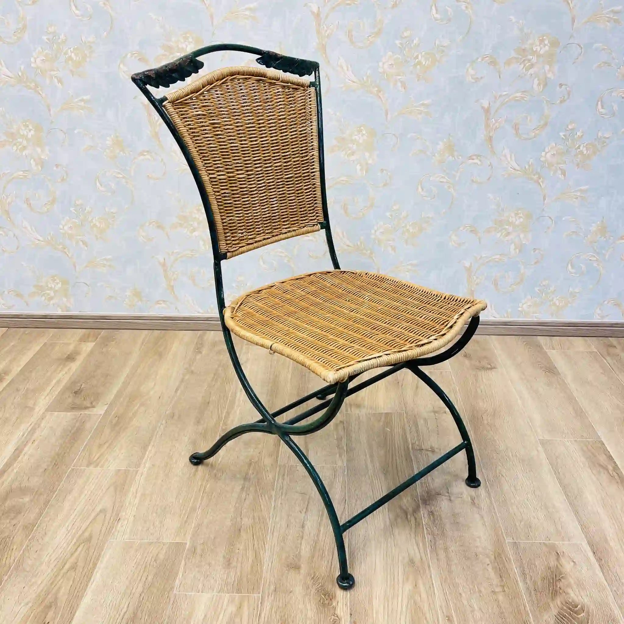 【リユース】 ガーデンチェア