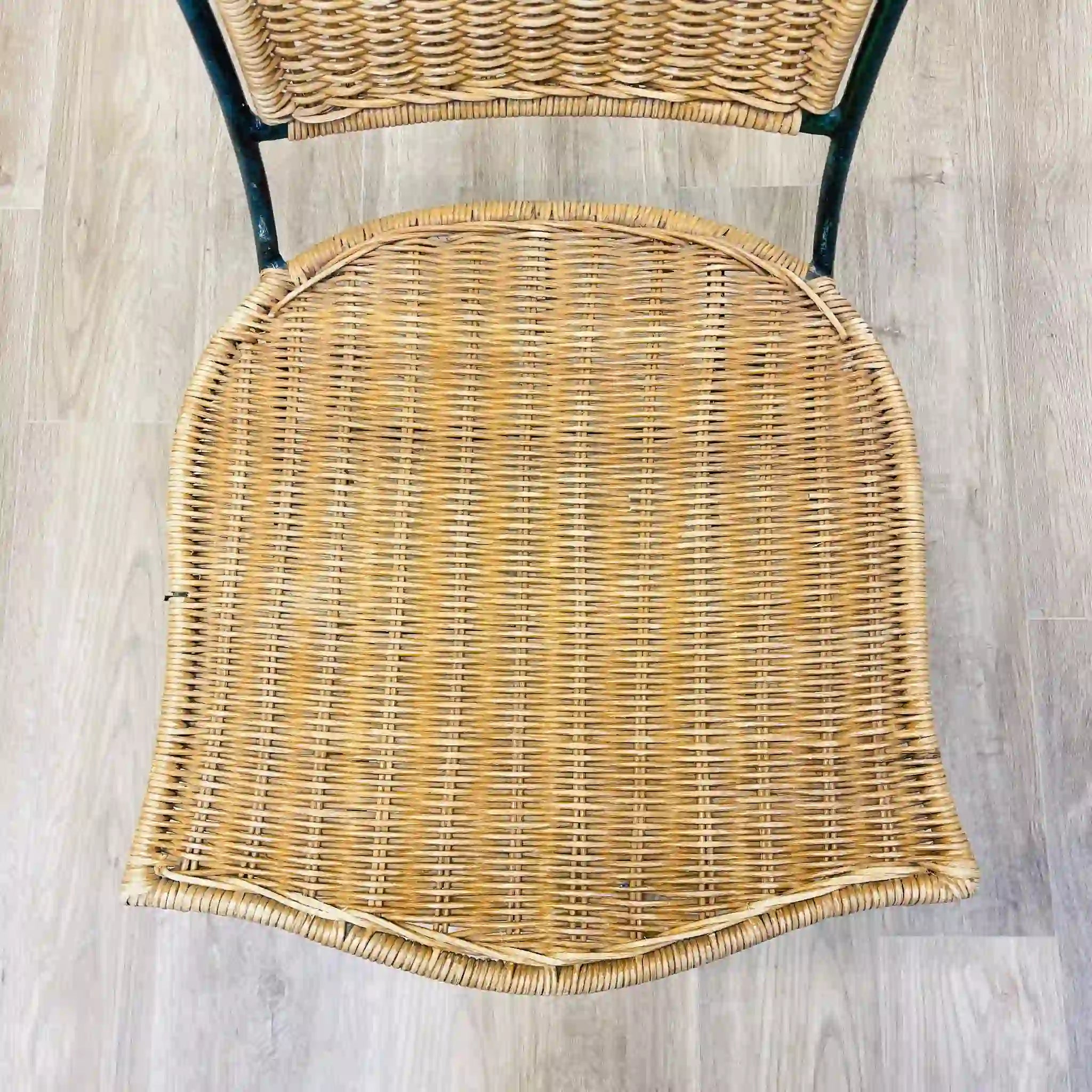 ガーデンセット