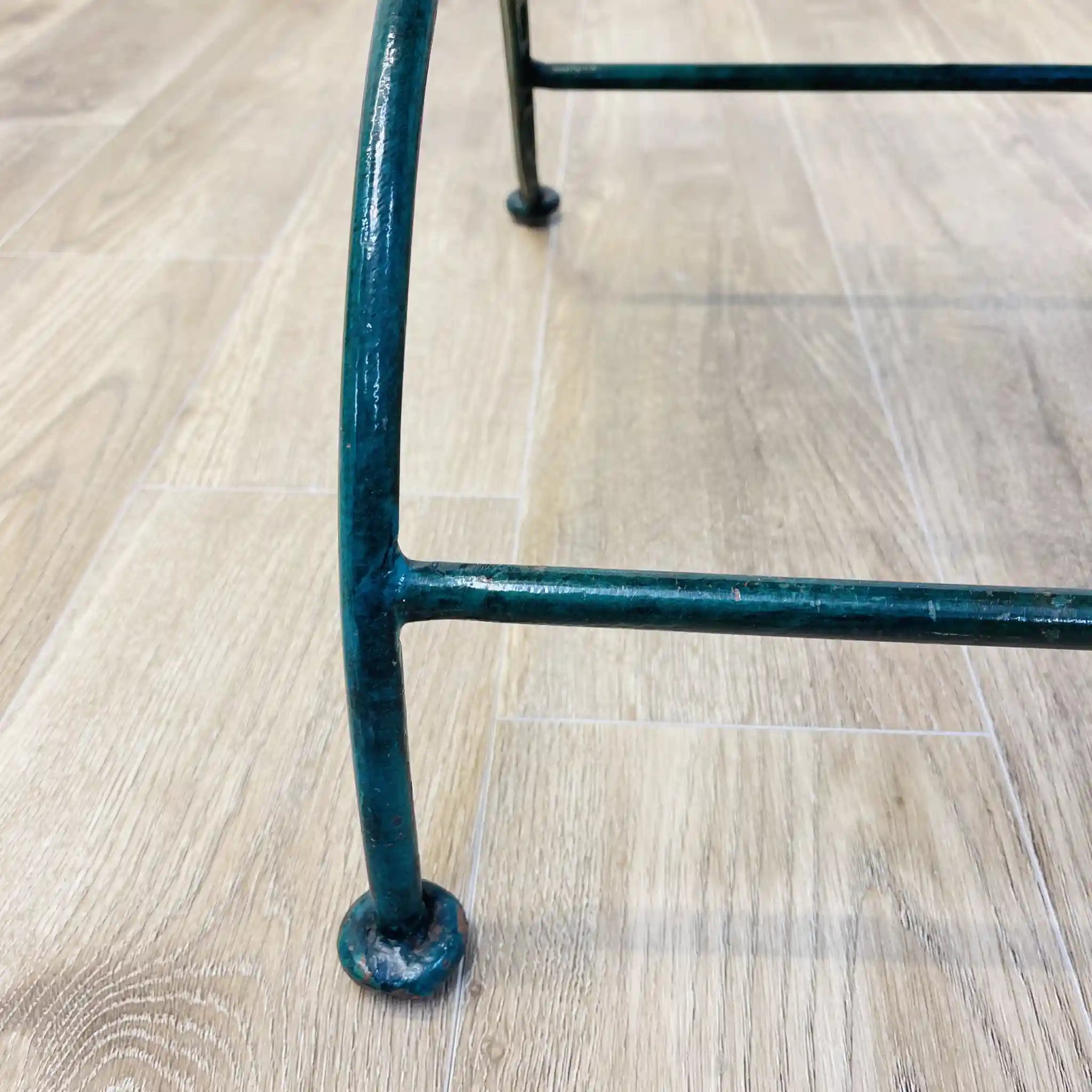 【リユース】 ガーデンチェア