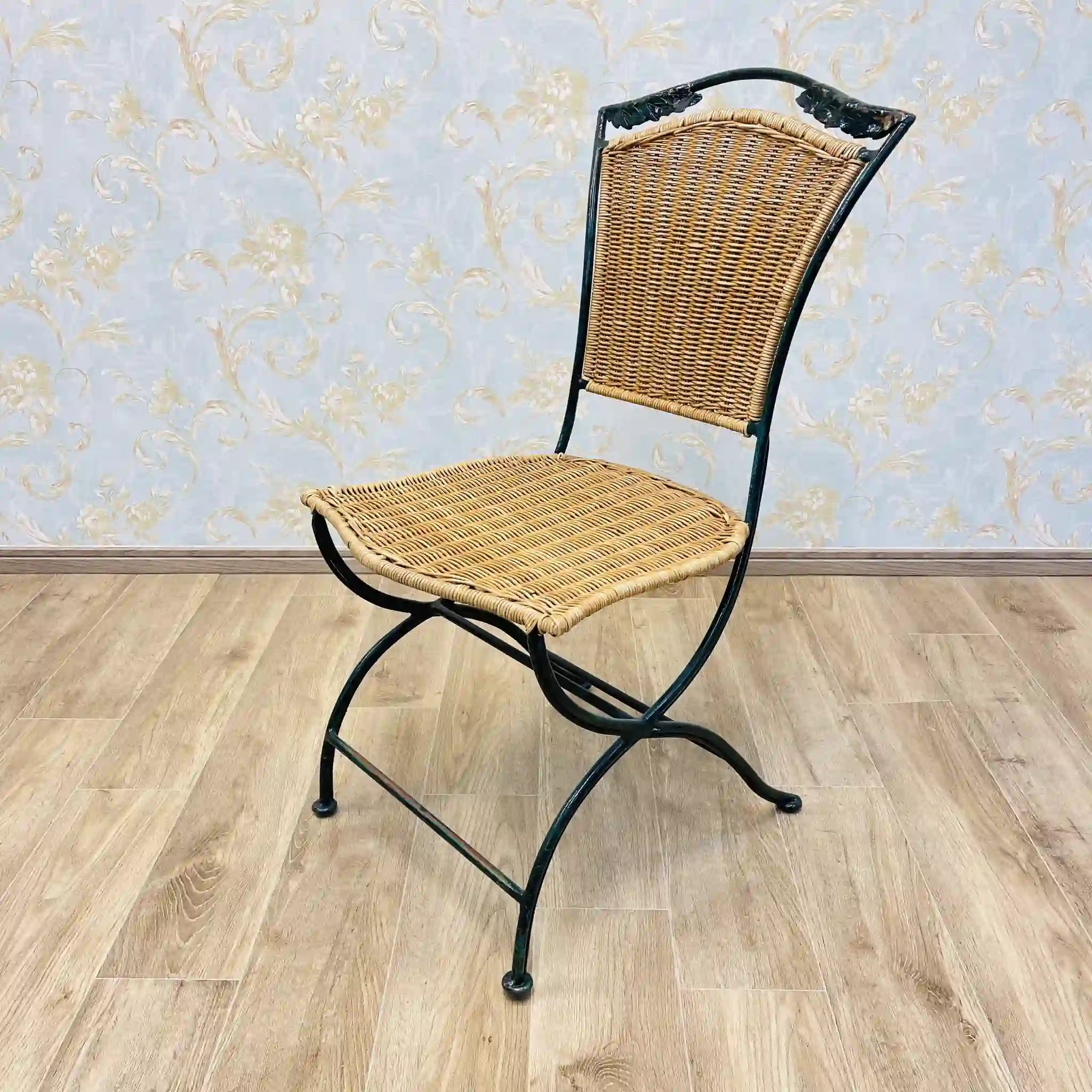 【リユース】 ガーデンチェア