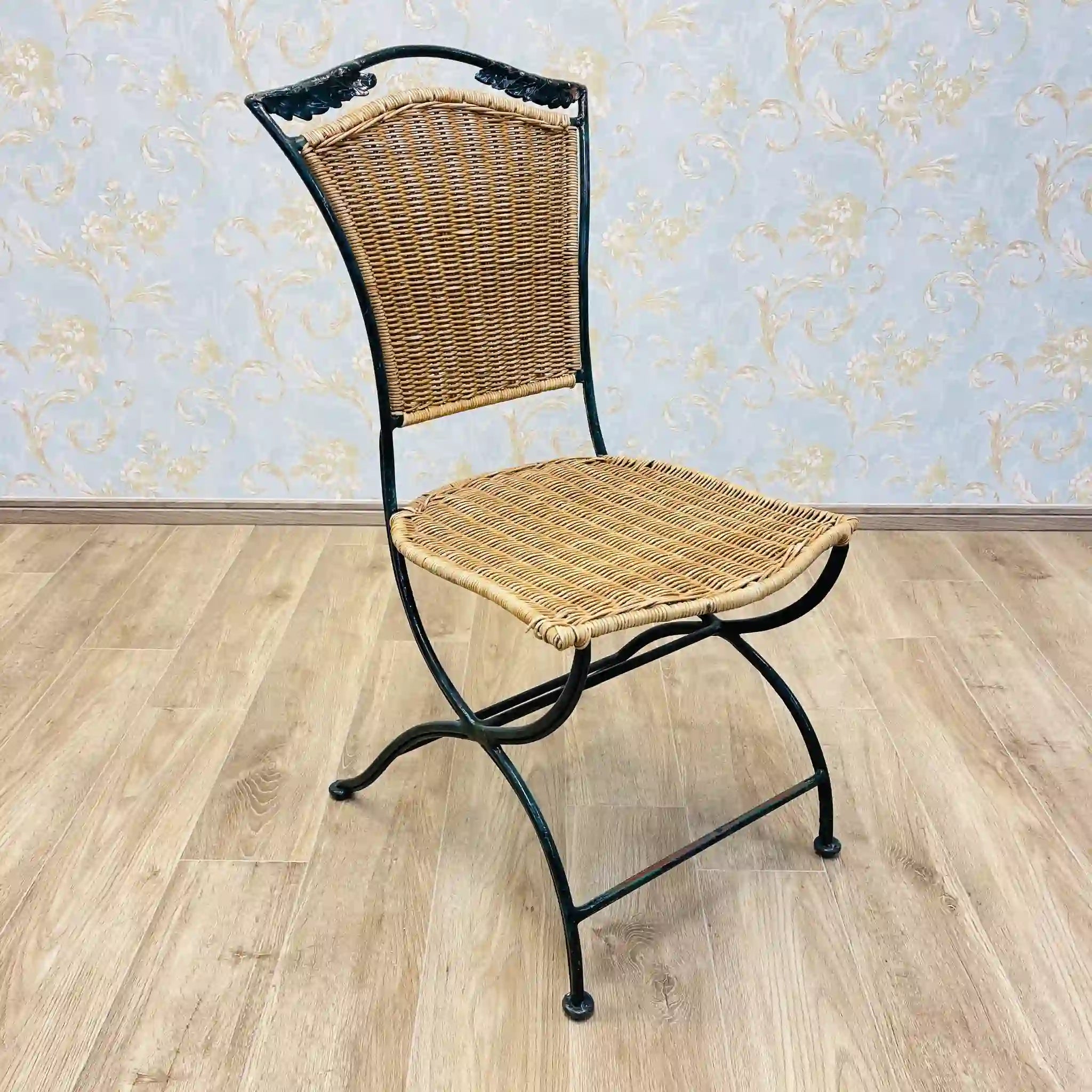 【リユース】 ガーデンチェア