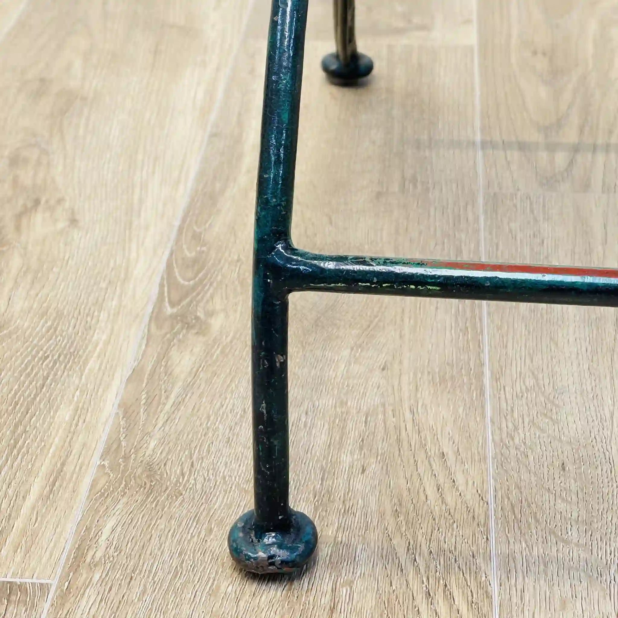 【リユース】 ガーデンチェア