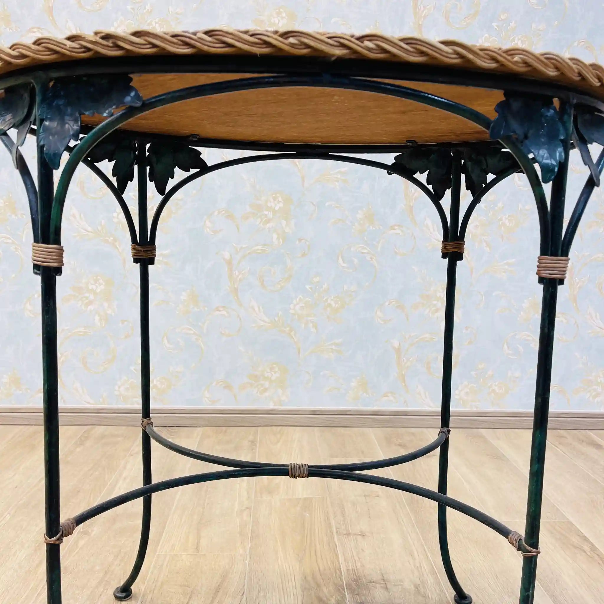 ガーデンセット