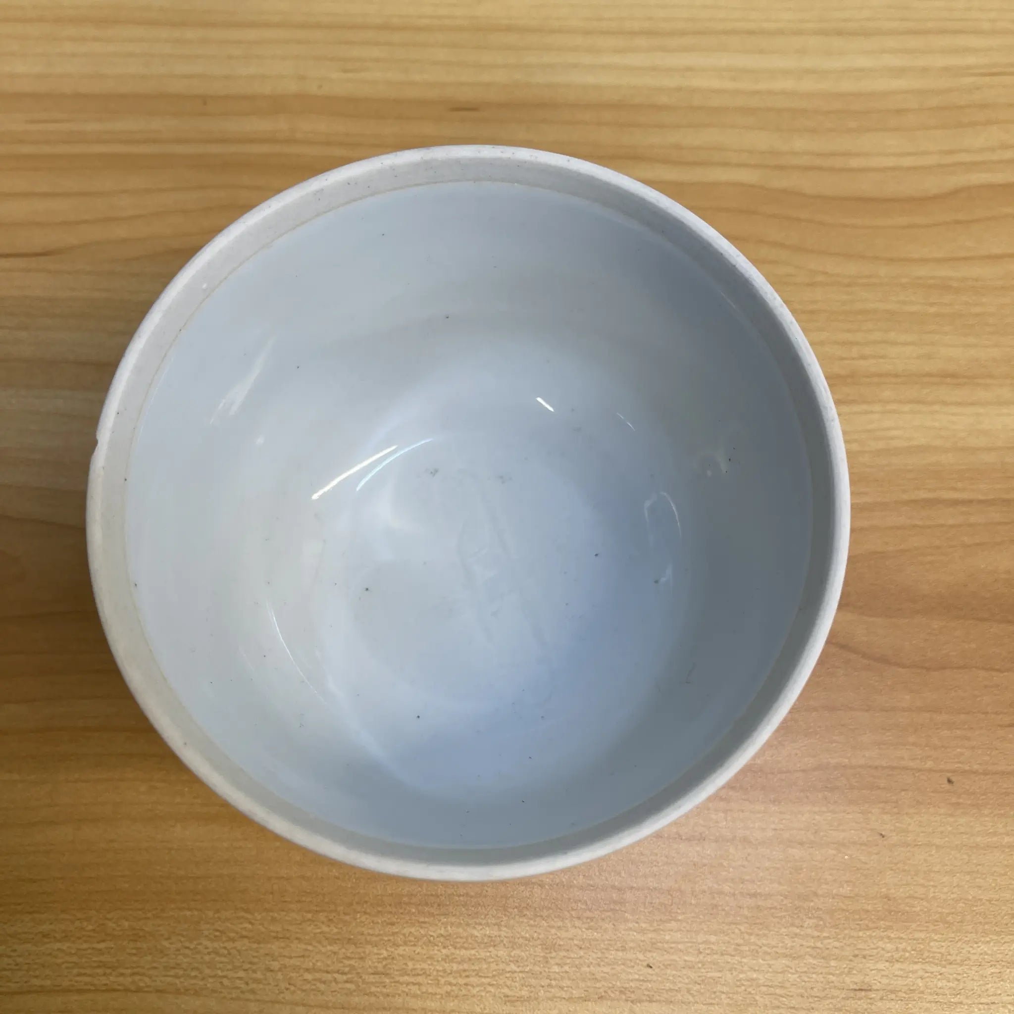 【リユース】 蓋付き小鉢 / ベンジャロン焼 / 推定20C後期 / 磁器 / タイ