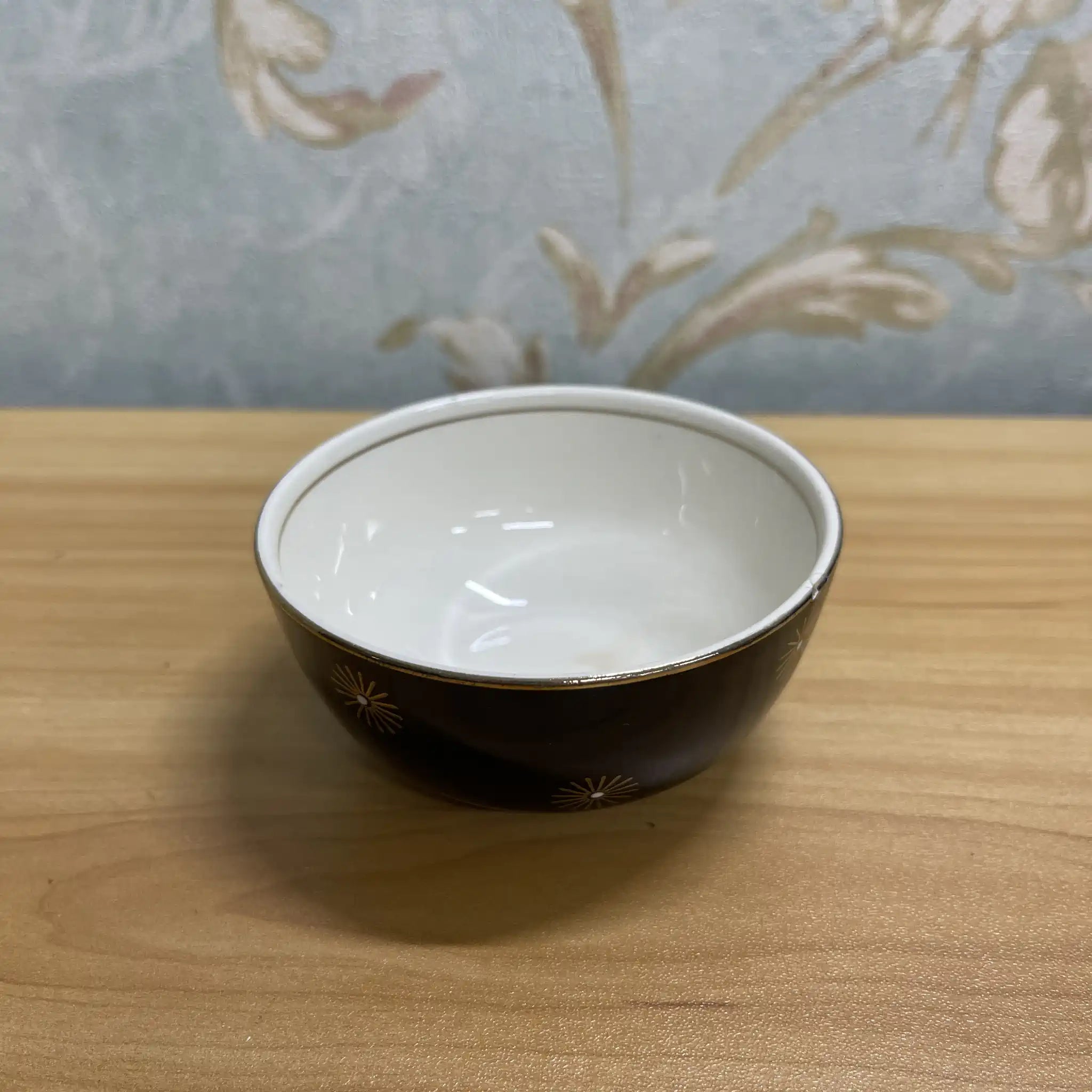 【ビンテージ】 フルーツボウル (小鉢)