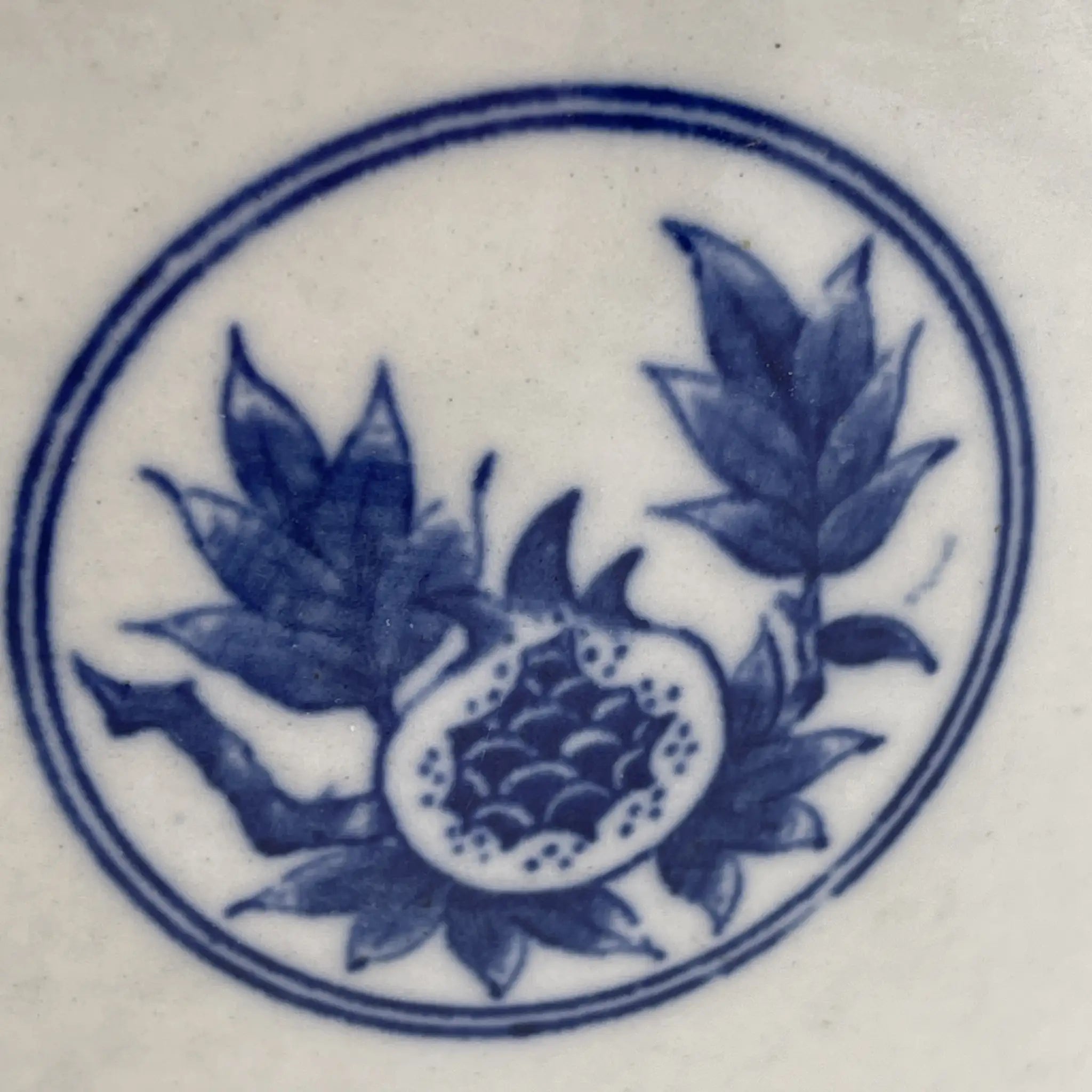 【骨董品】 火鉢