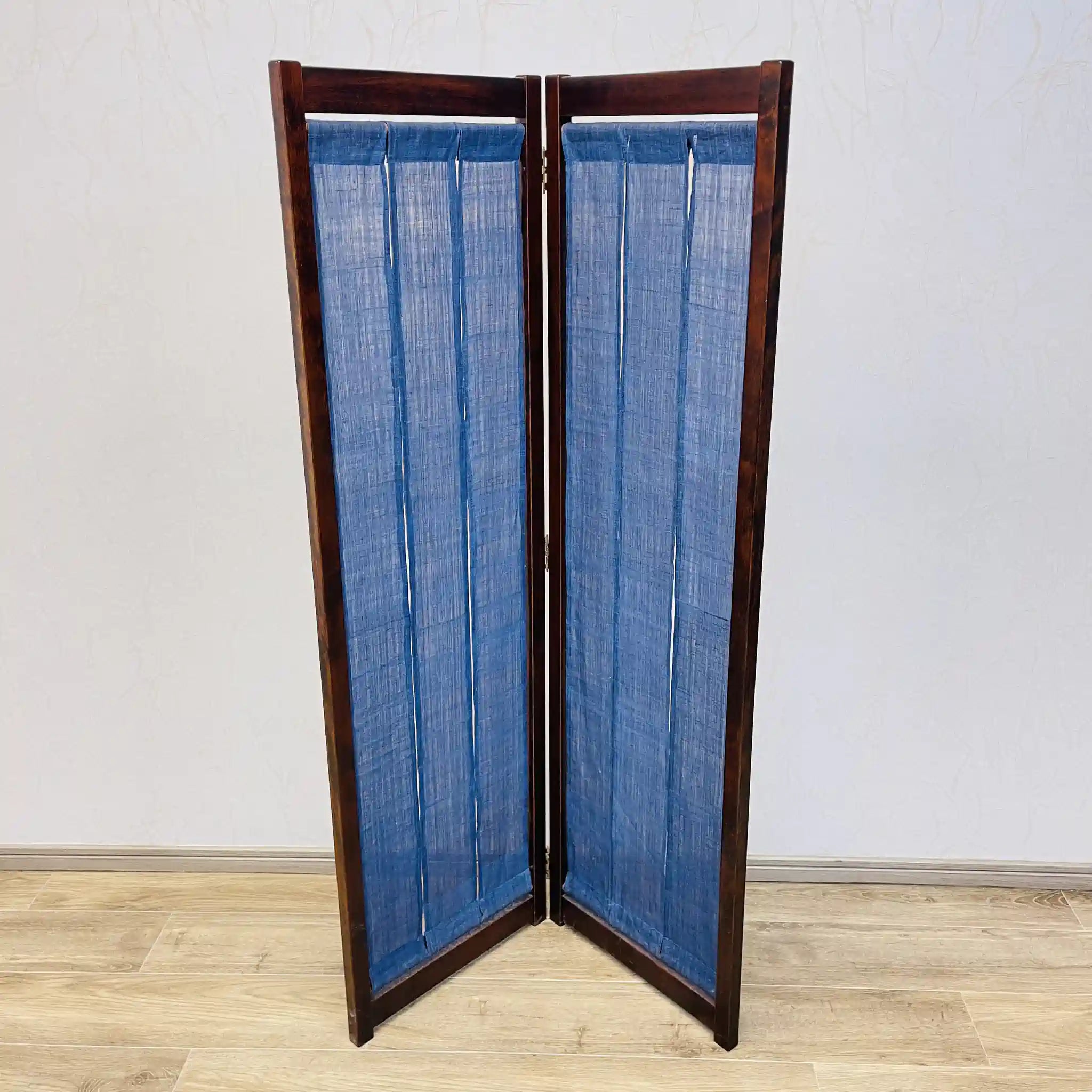 【リユース】 衝立(パーテーション)