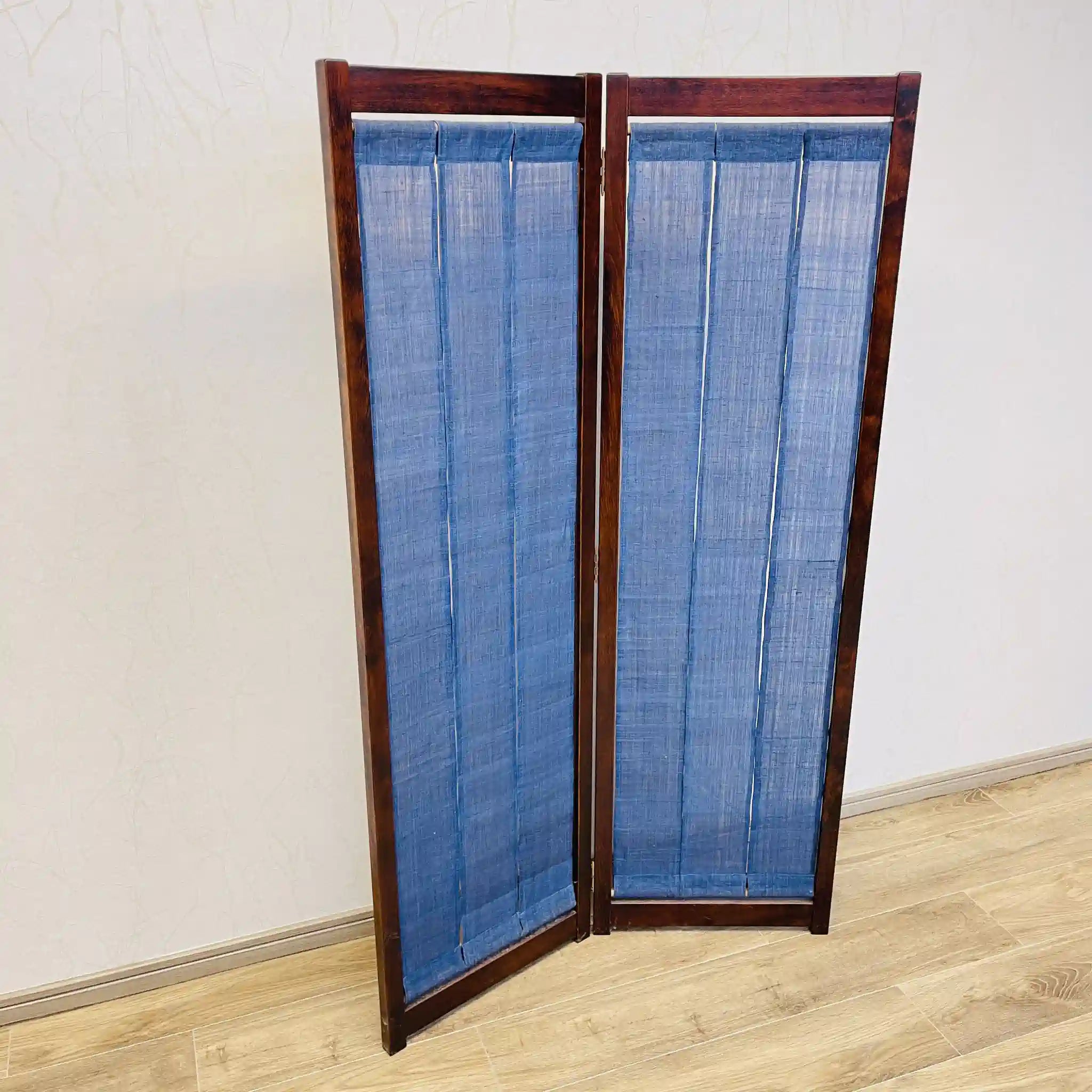 【リユース】 衝立(パーテーション)