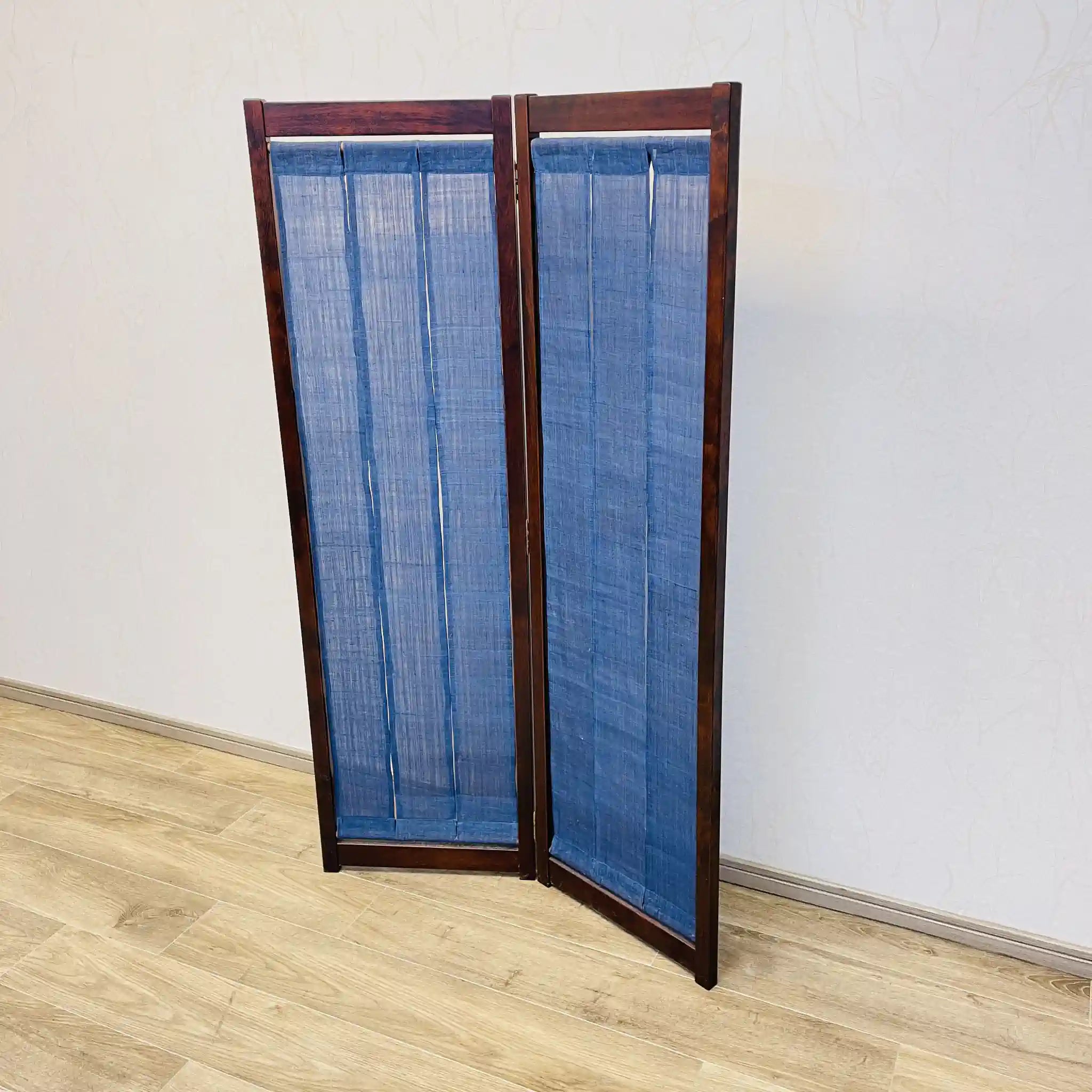 【リユース】 衝立(パーテーション)