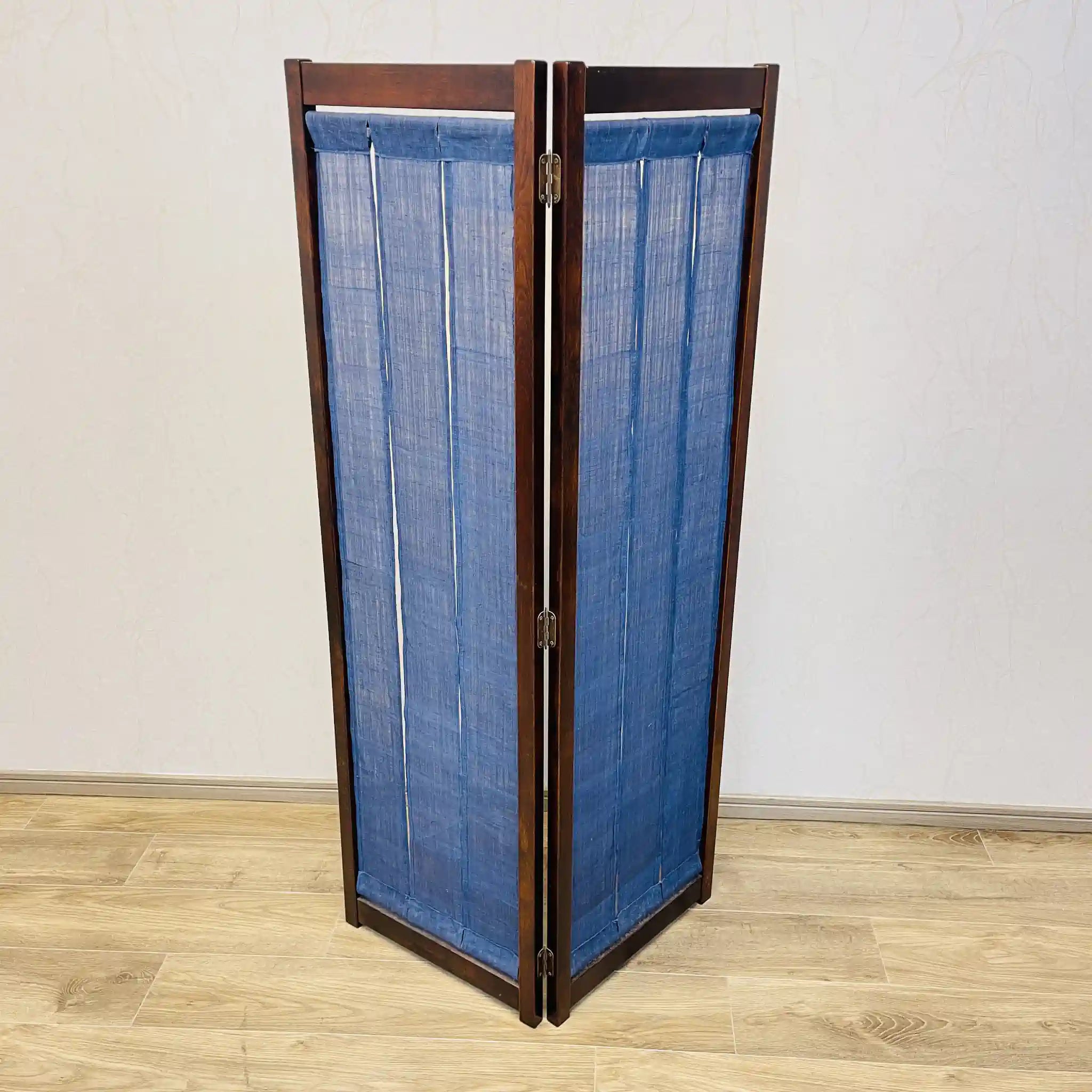 【リユース】 衝立(パーテーション)