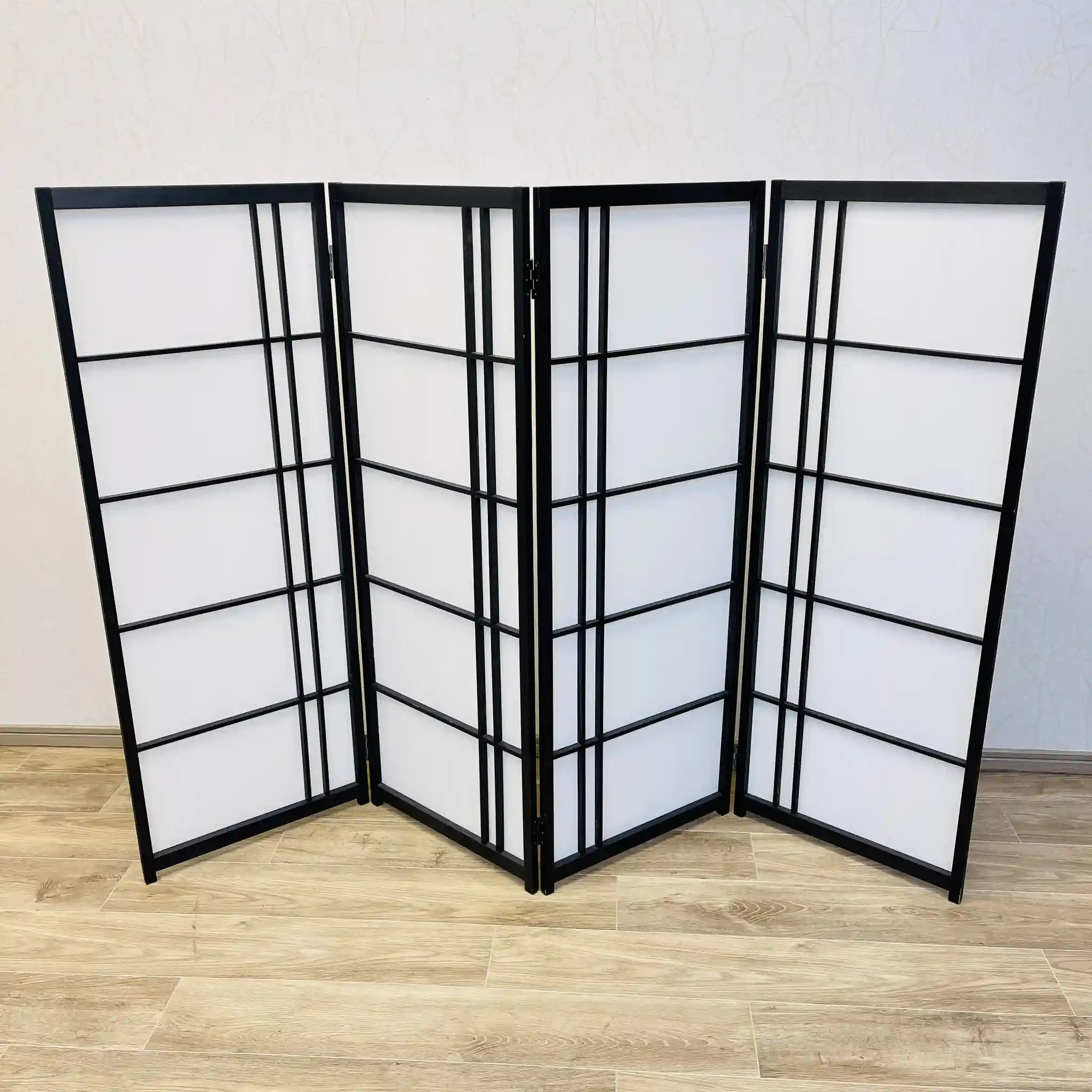 【リユース】 衝立(パーテーション)