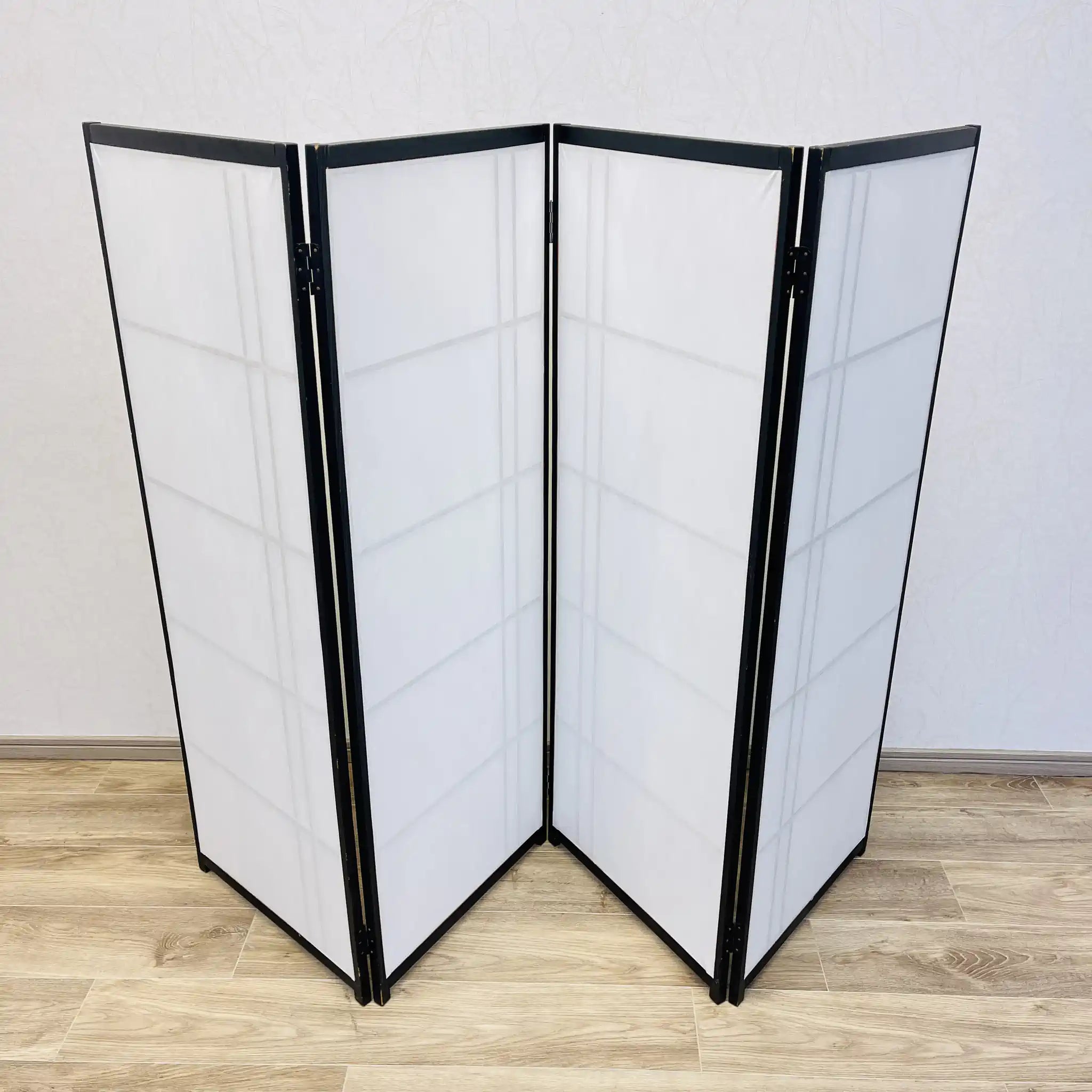 【リユース】 衝立(パーテーション)