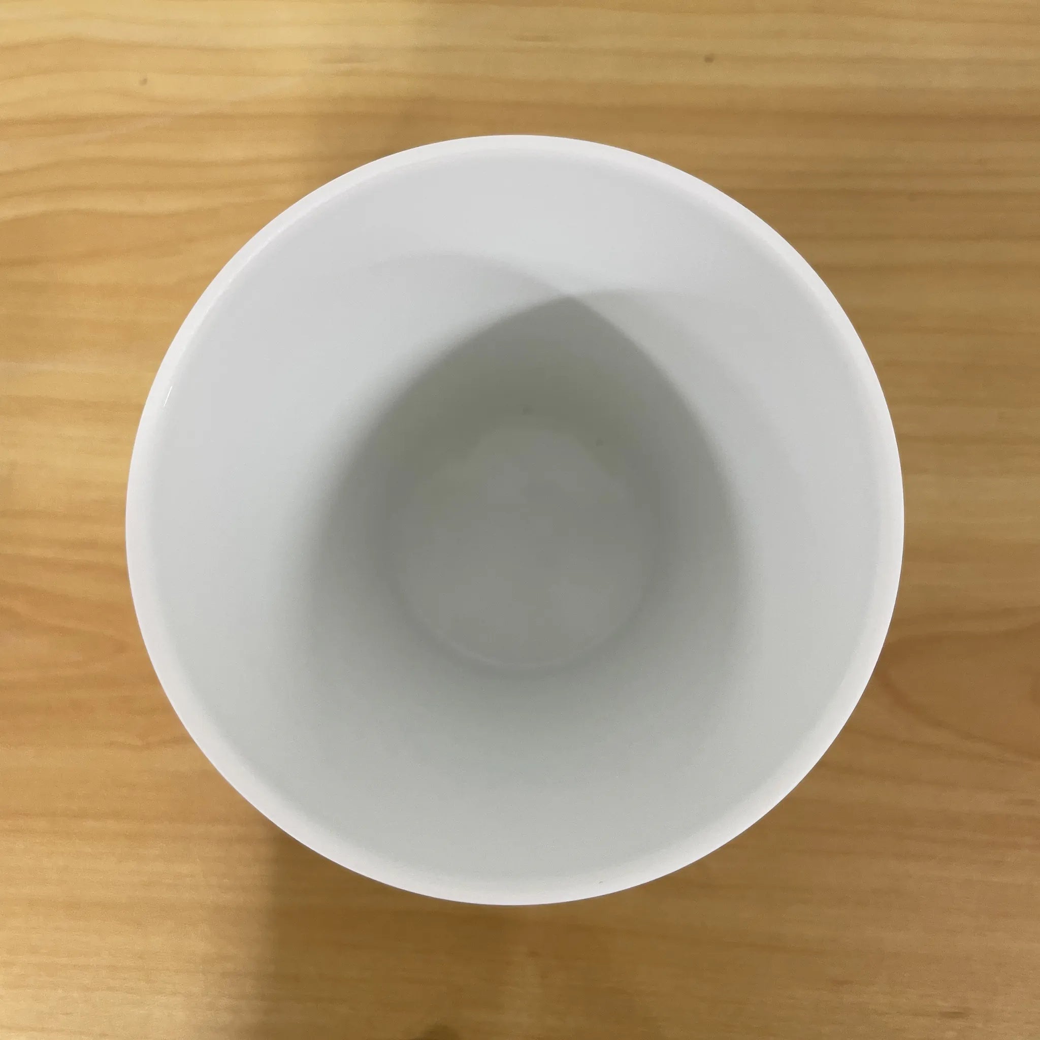 【リユース】 カップ / WDH / 磁器 / 日本 / 箱あり, エンボス, 桜