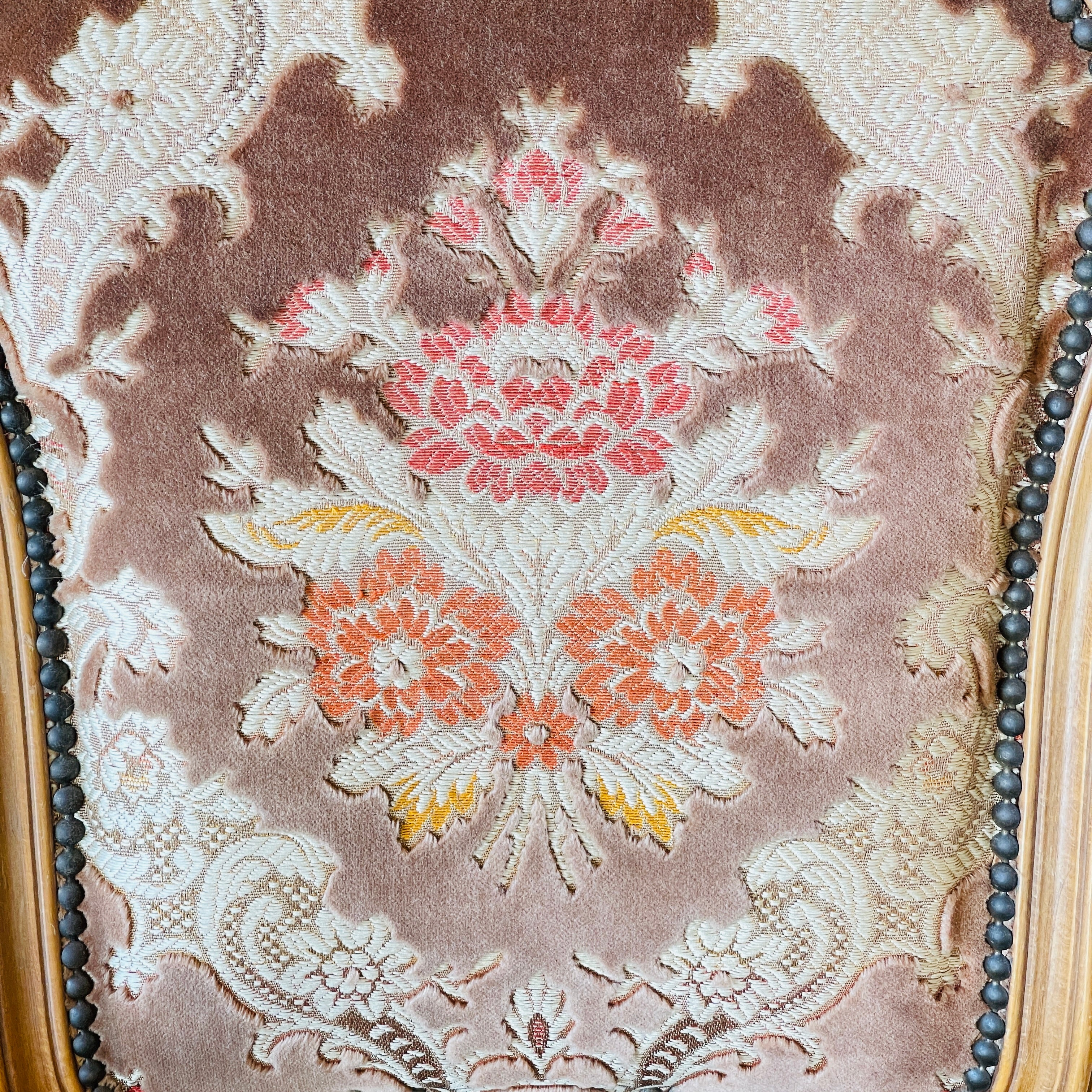 カフェテーブルセット