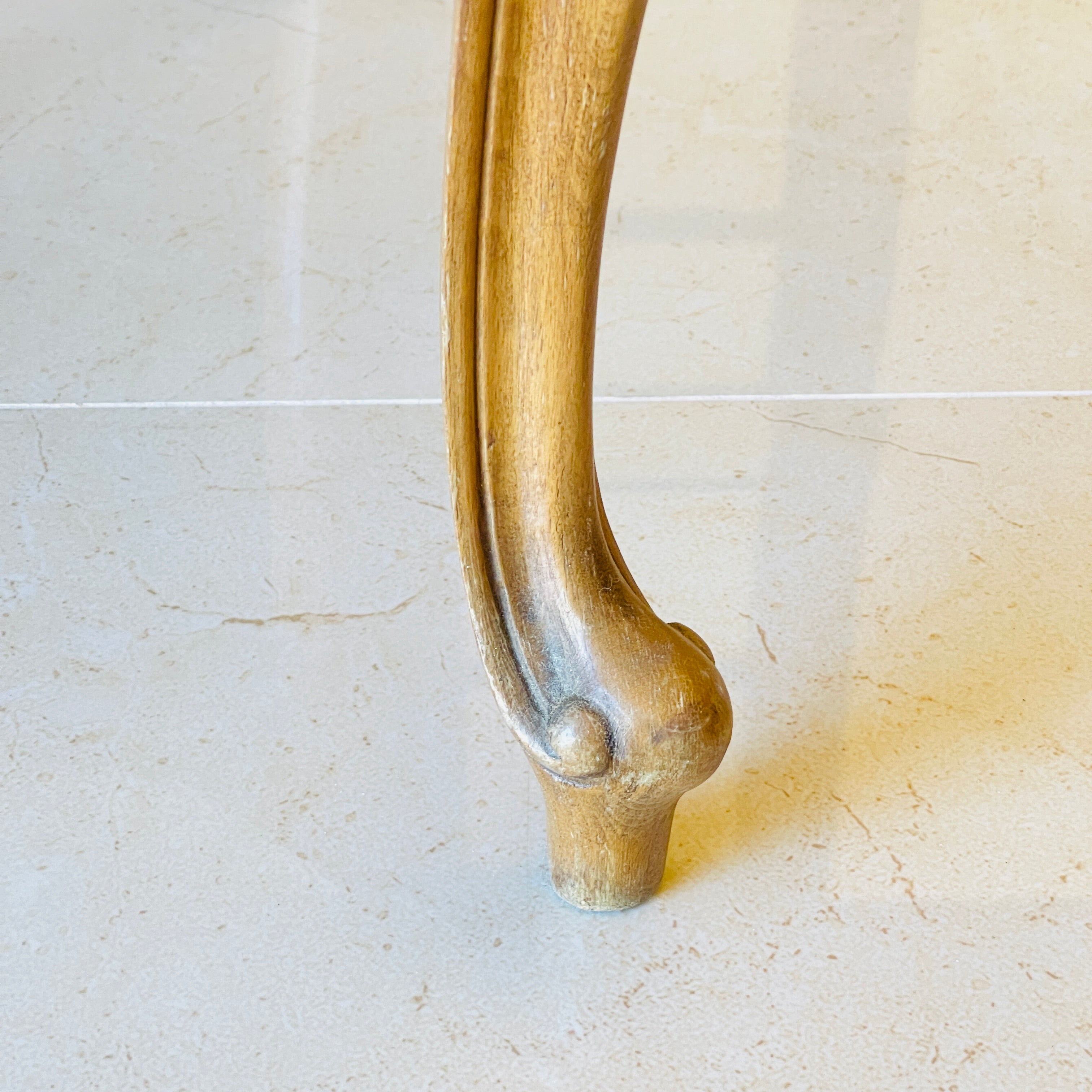 カフェテーブルセット