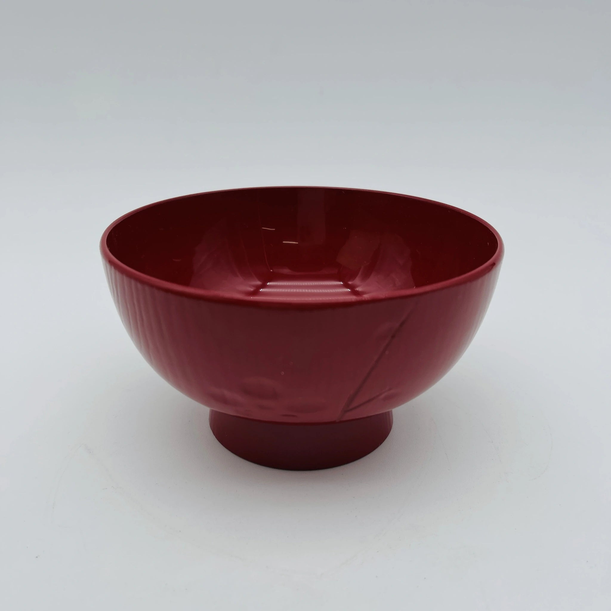 【リユース】 御汁椀 / 魚津塗漆器 / 漆 / 日本 / 箱付き