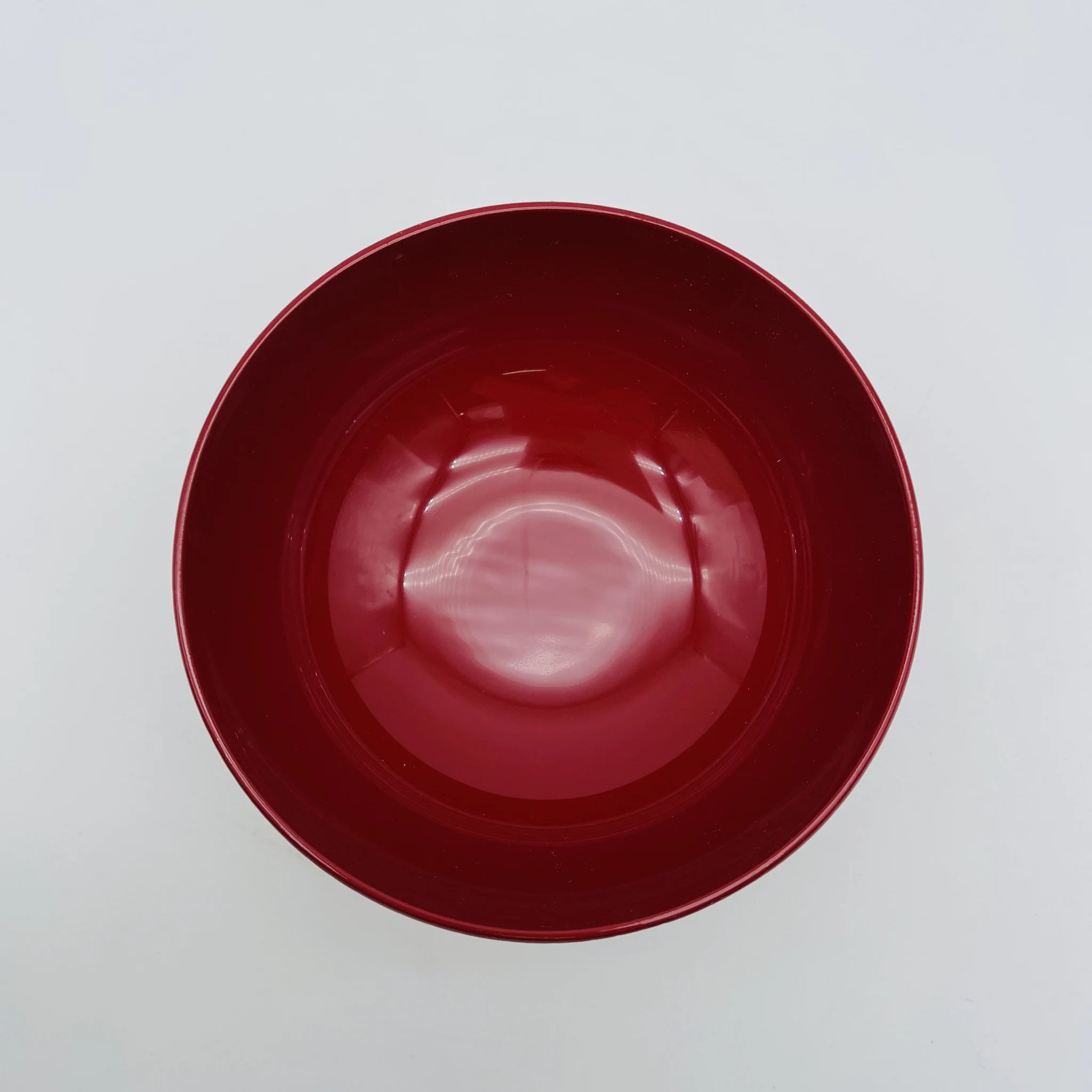 【リユース】 御汁椀 / 魚津塗漆器 / 漆 / 日本 / 箱付き