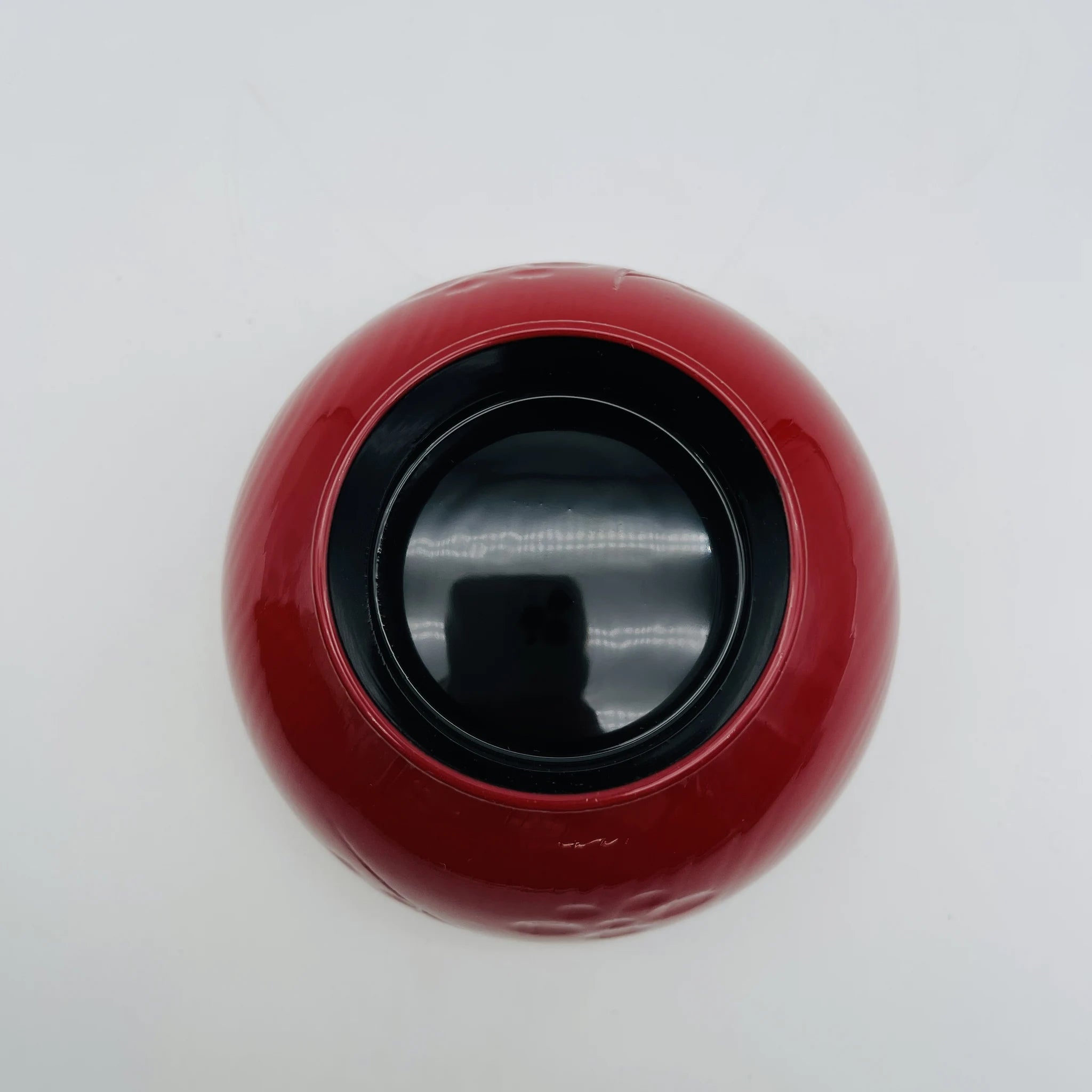 【リユース】 御汁椀 / 魚津塗漆器 / 漆 / 日本 / 箱付き