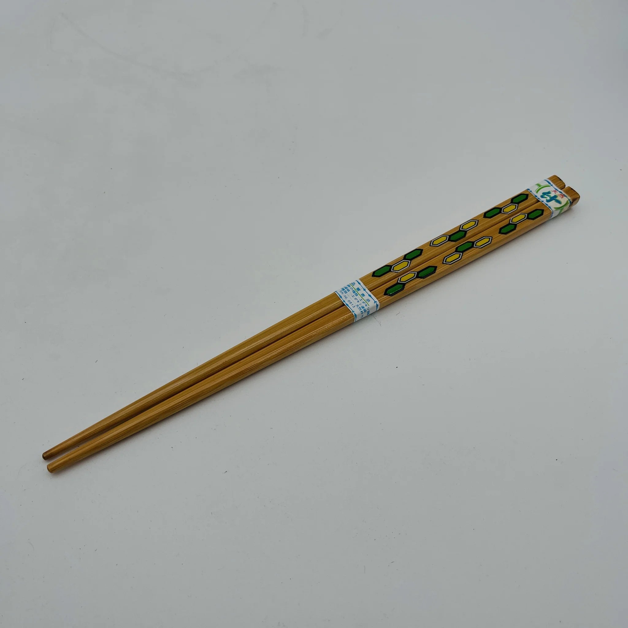 【リユース】 小料理揃 / 清秀窯 / 京古染 有田焼 / 日本 / 箱付き