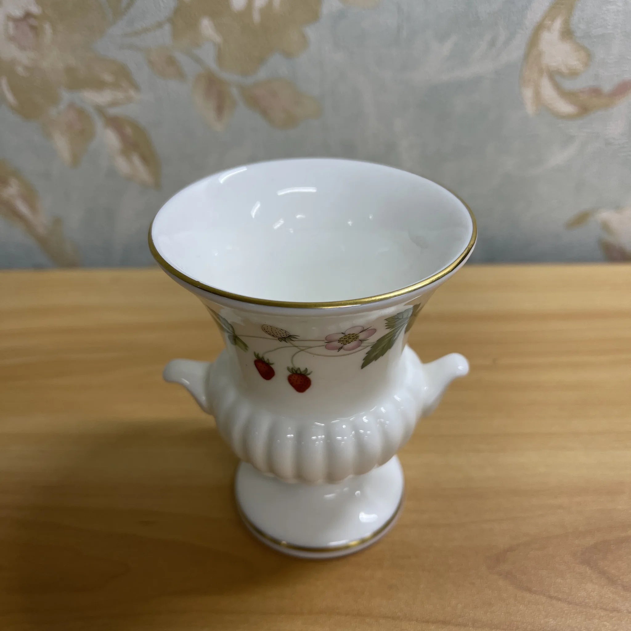 【ビンテージ】 花瓶