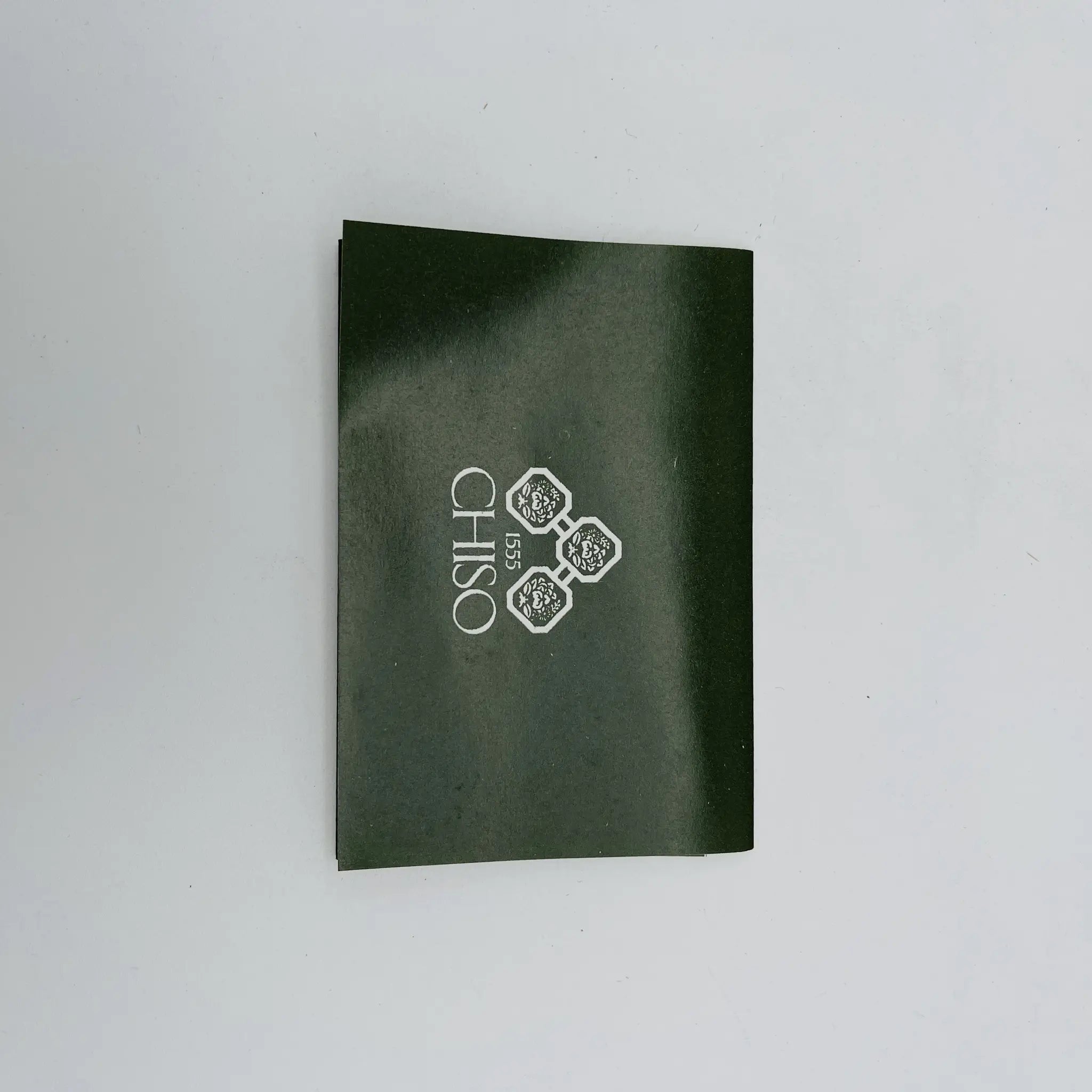 【リユース】 雛小袖 5P / 千總 / 雛小袖シリーズ / Bone China / 日本 / 小袖文様 / 箱付き