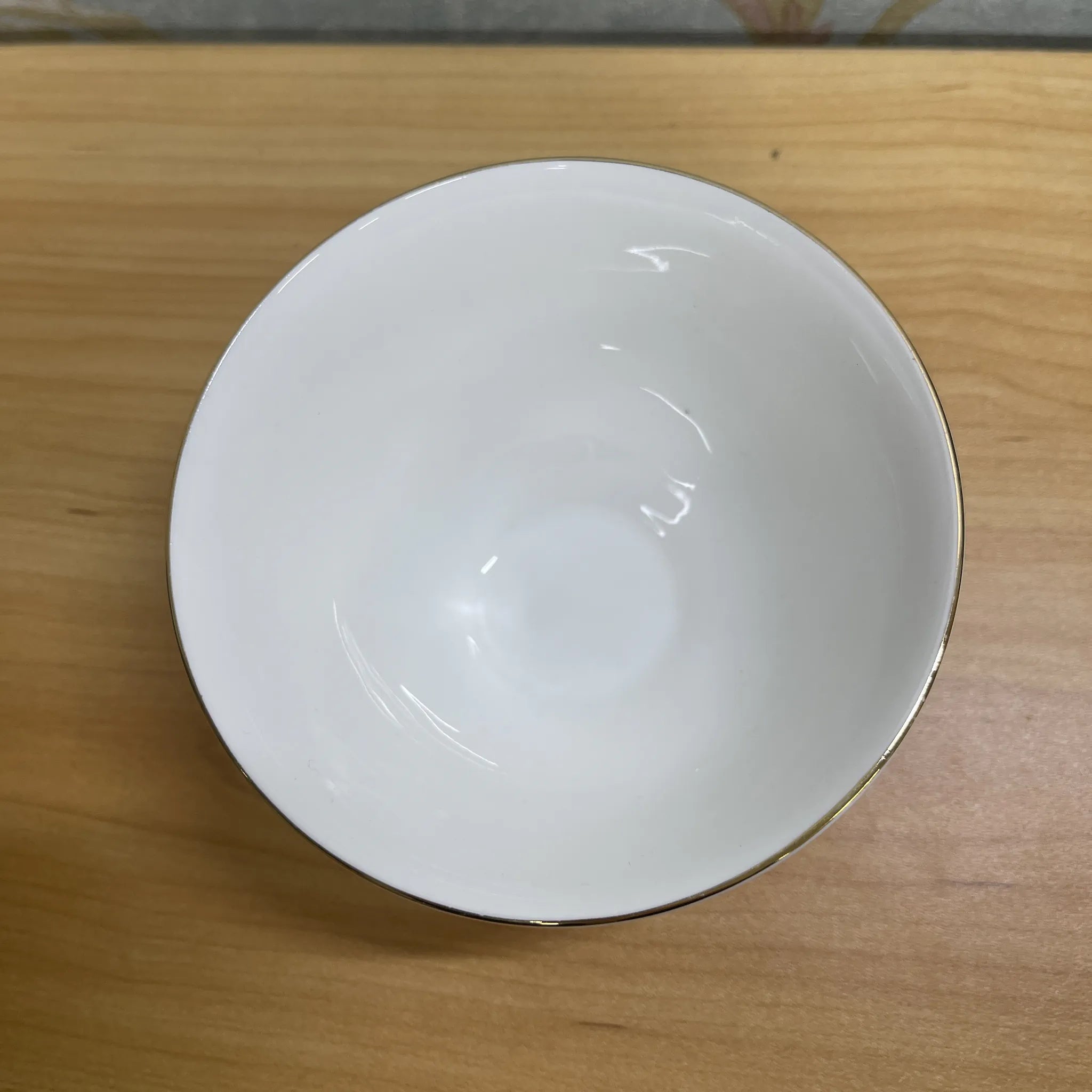 【复古】糖碗