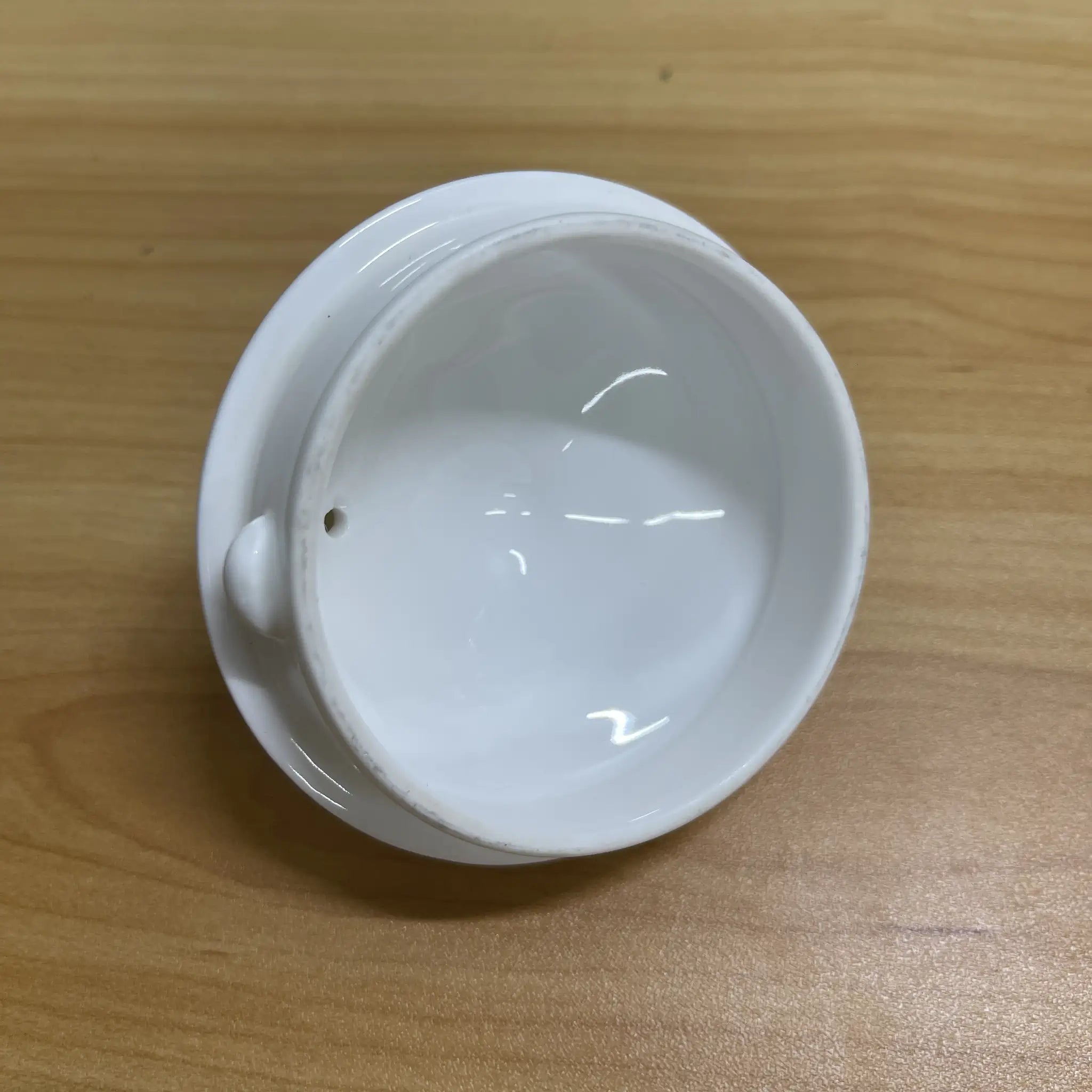 【复古】茶壶