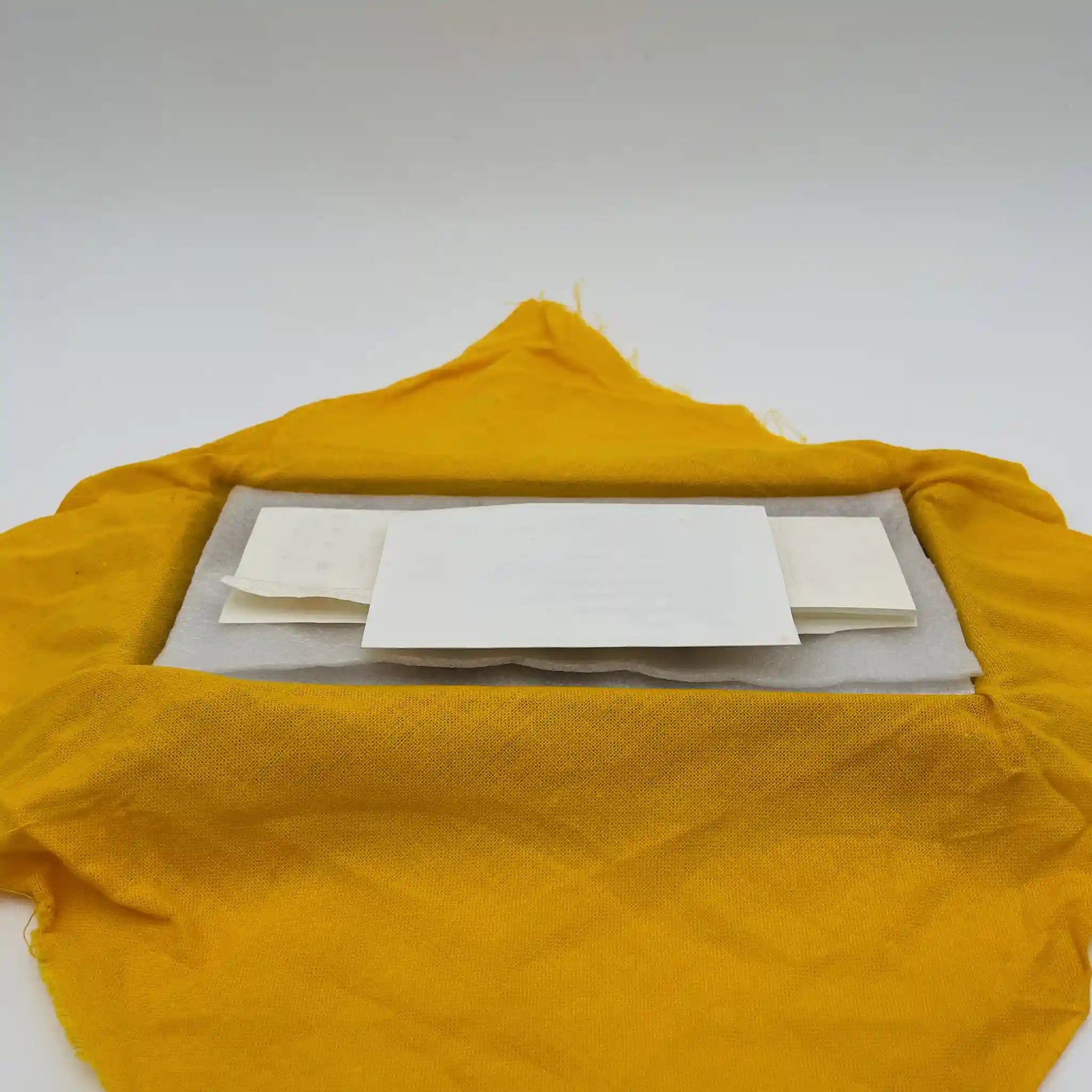 【リユース】 瑞鳥皿 / 名取川雅司 / 高岡銅器 / 銅 / 日本 / 箱付き