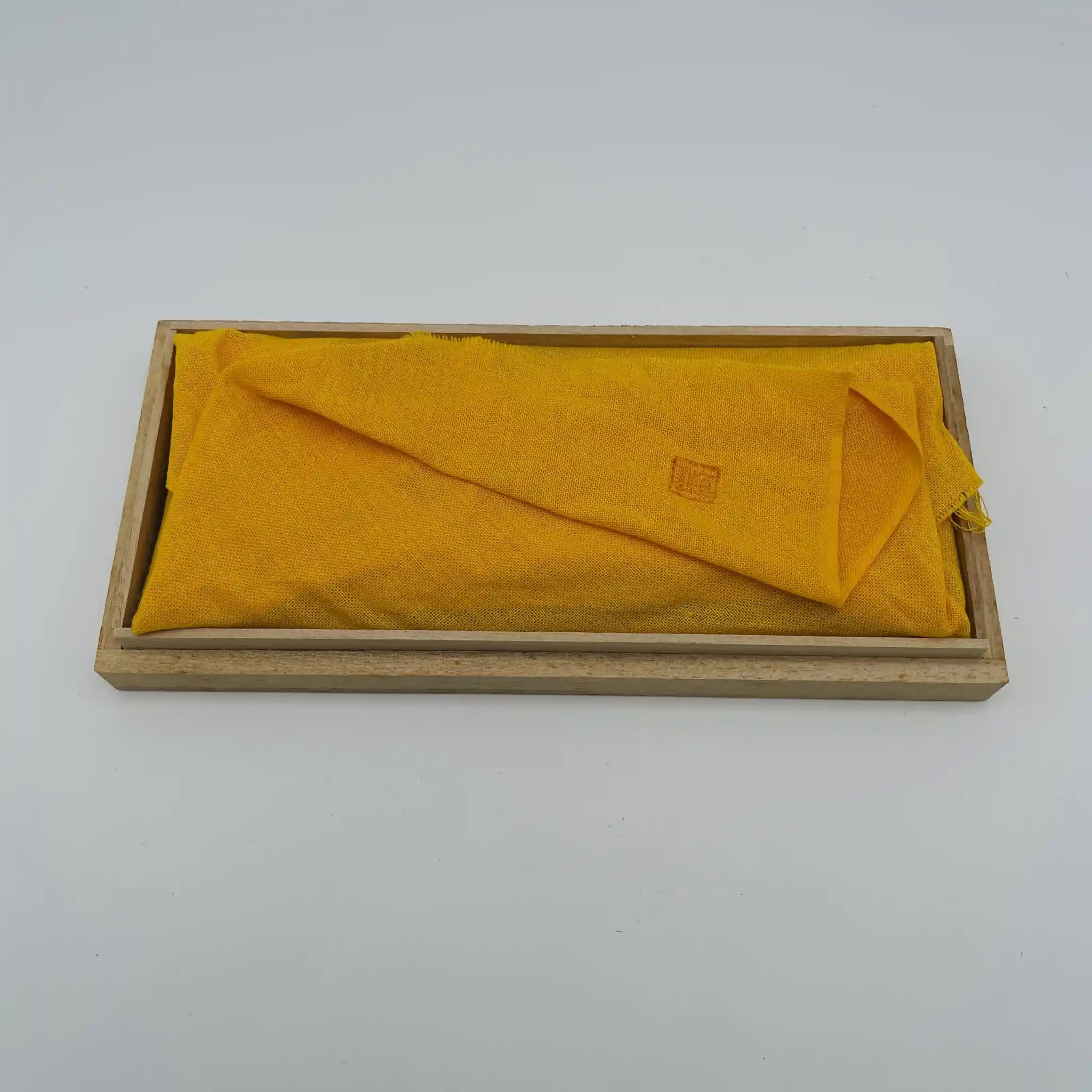 【リユース】 瑞鳥皿 / 名取川雅司 / 高岡銅器 / 銅 / 日本 / 箱付き