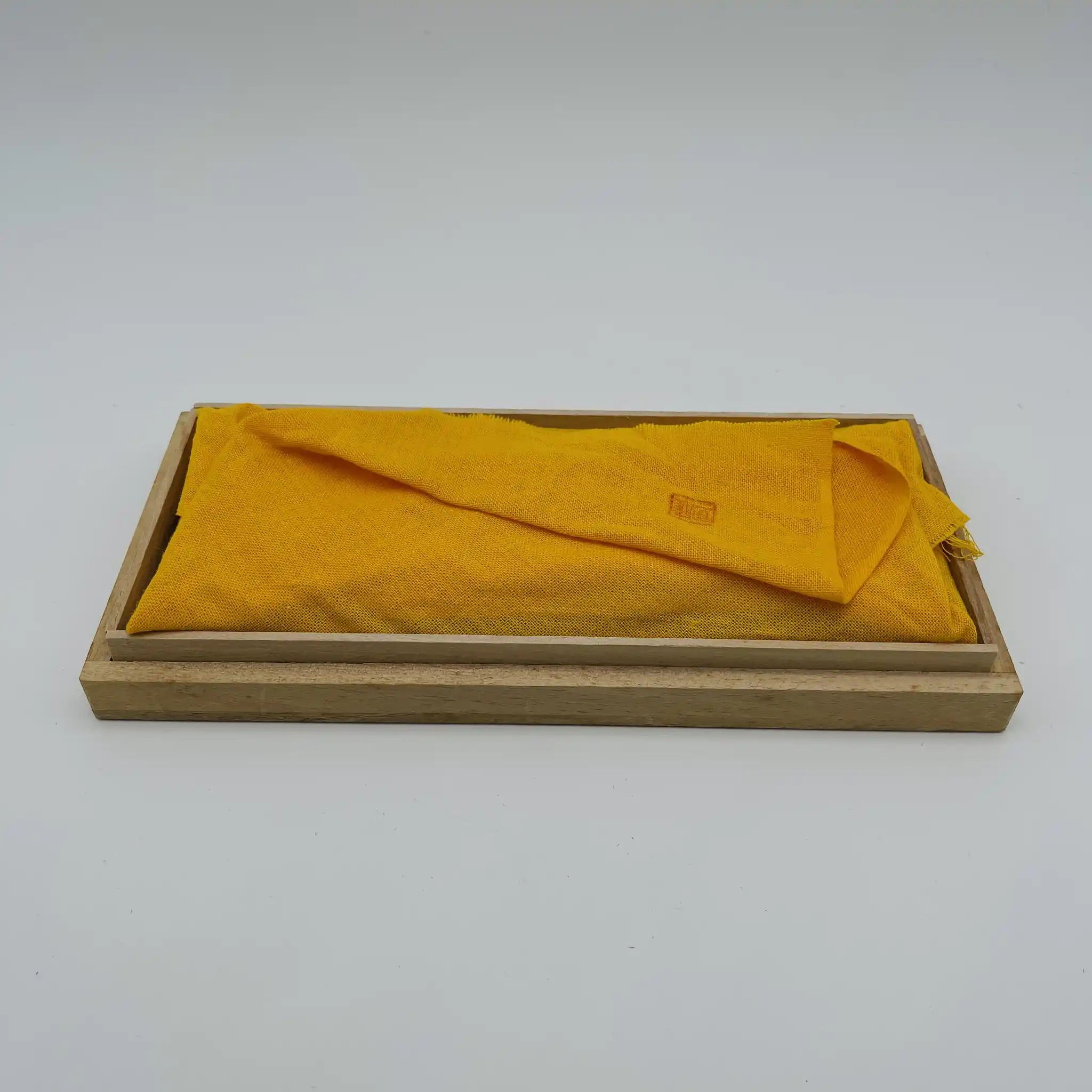 【リユース】 瑞鳥皿 / 名取川雅司 / 高岡銅器 / 銅 / 日本 / 箱付き