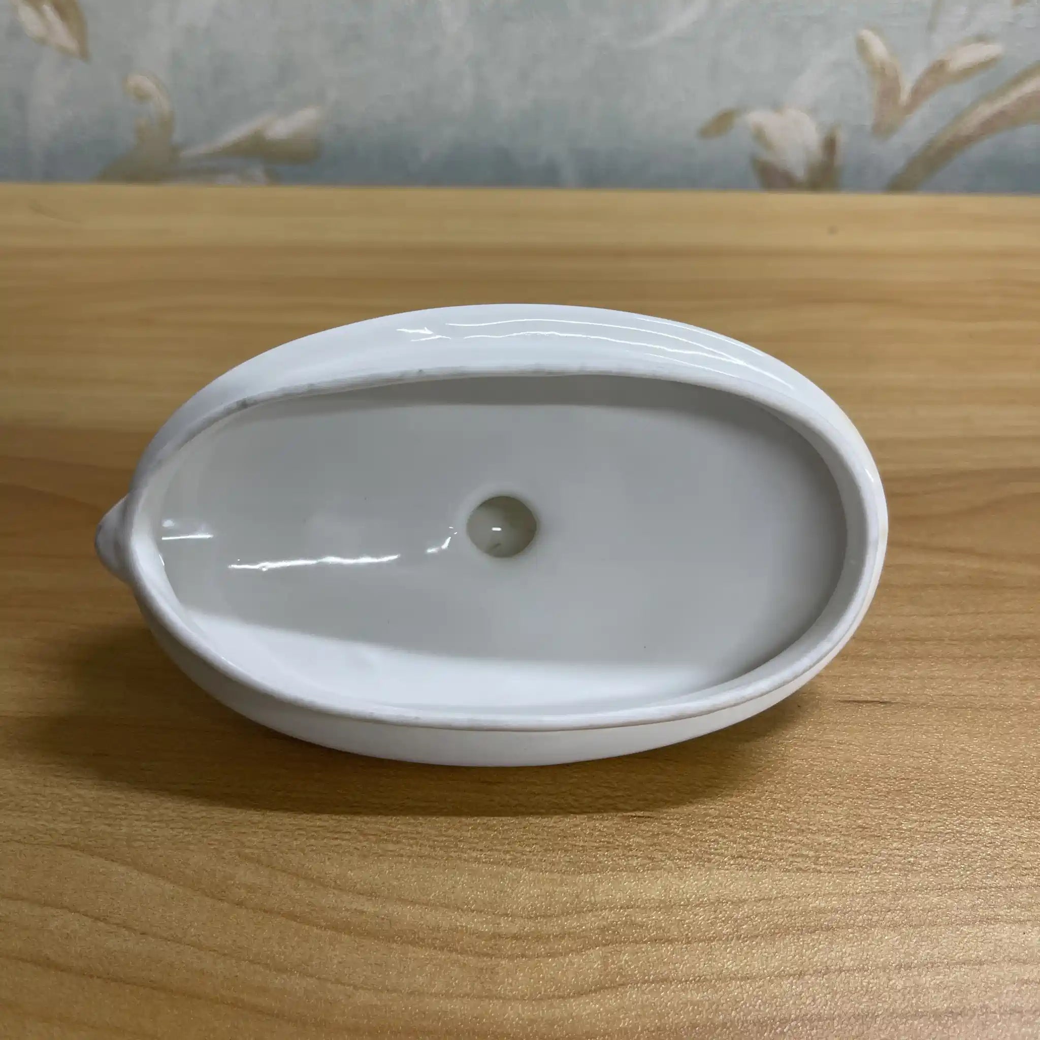 【复古】茶壶
