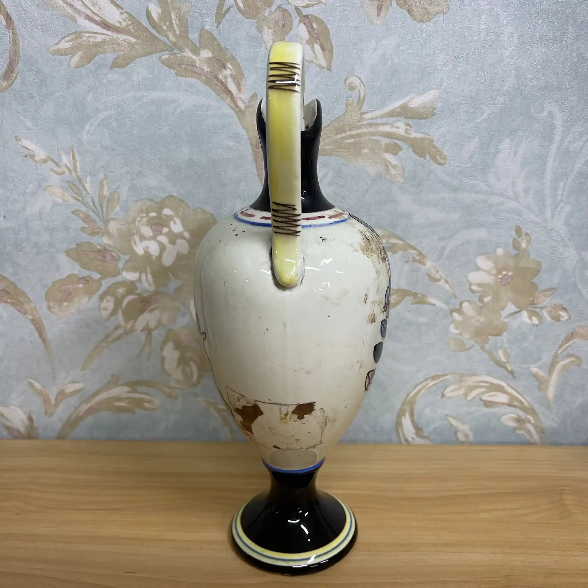 【アンティーク】 水差し