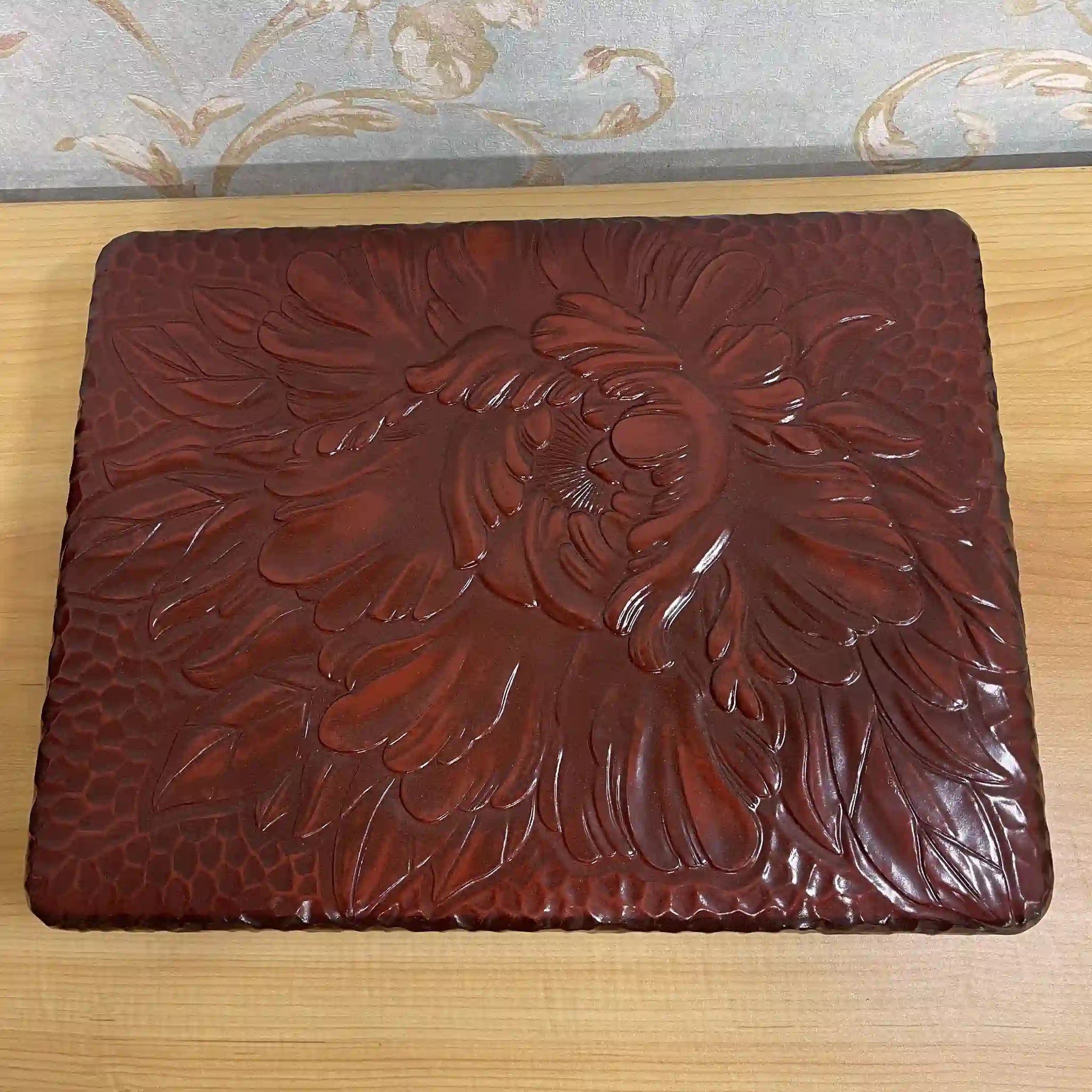 【リユース】 収納箱