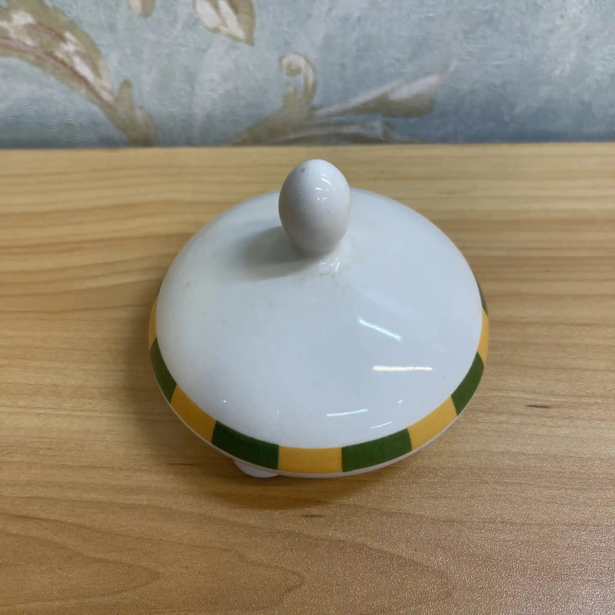 【复古】茶壶