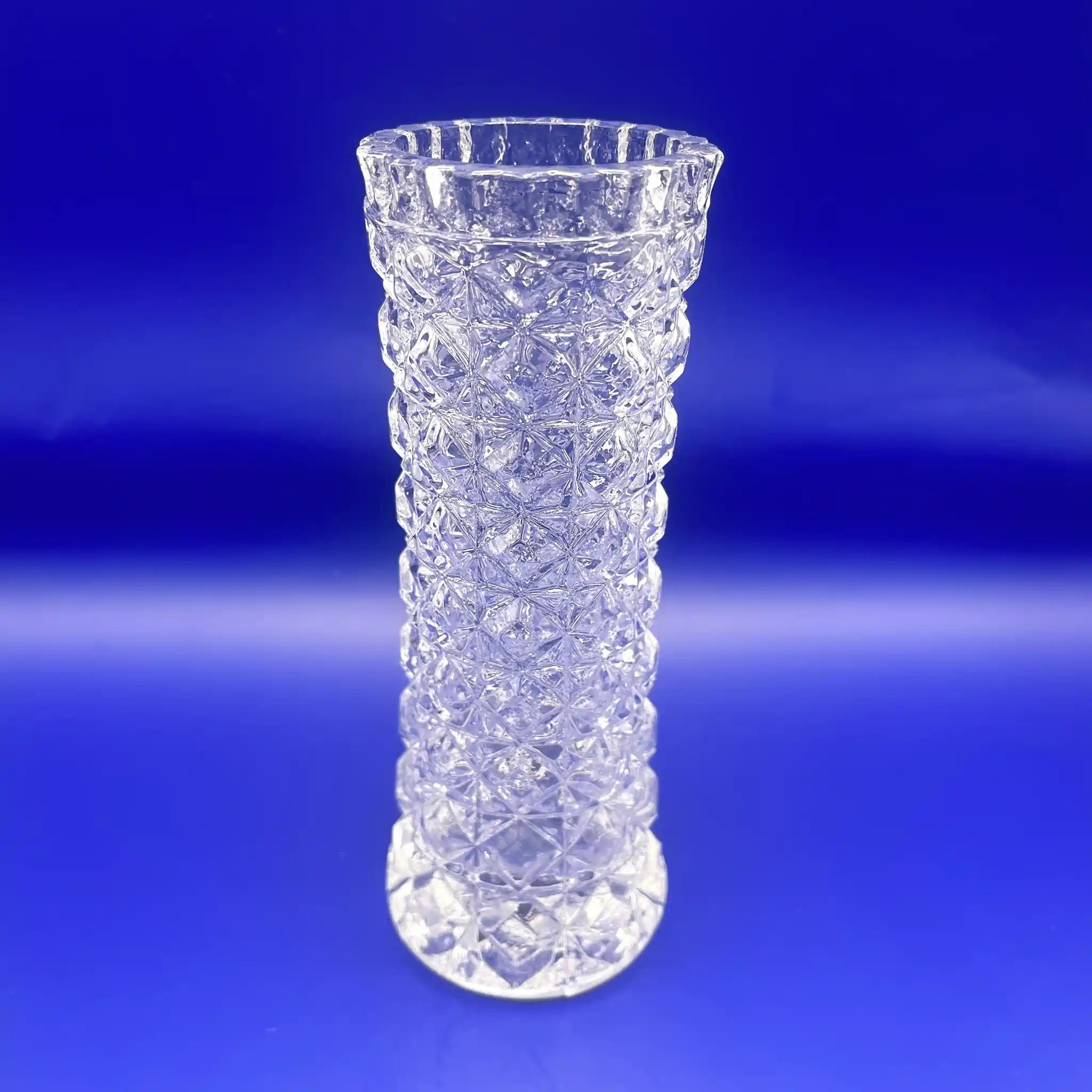 【リユース】 一輪挿し