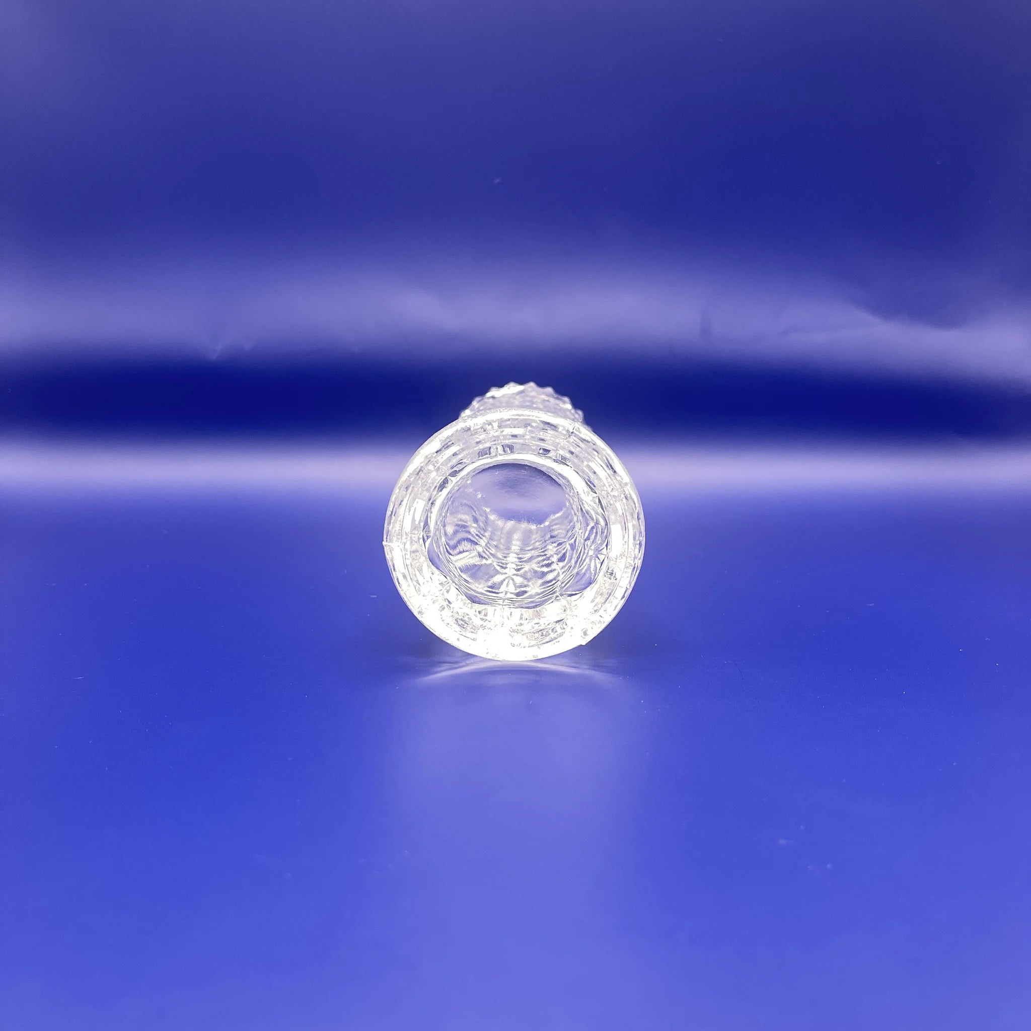 【リユース】 一輪挿し