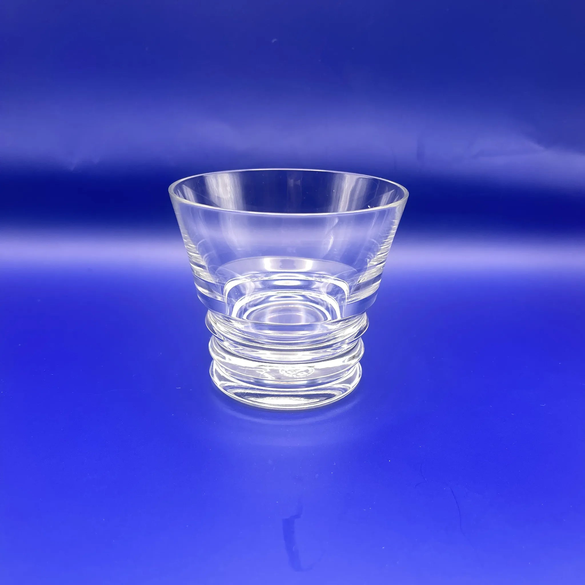 【リユース】 グラス / Baccarat(バカラ) / フランス