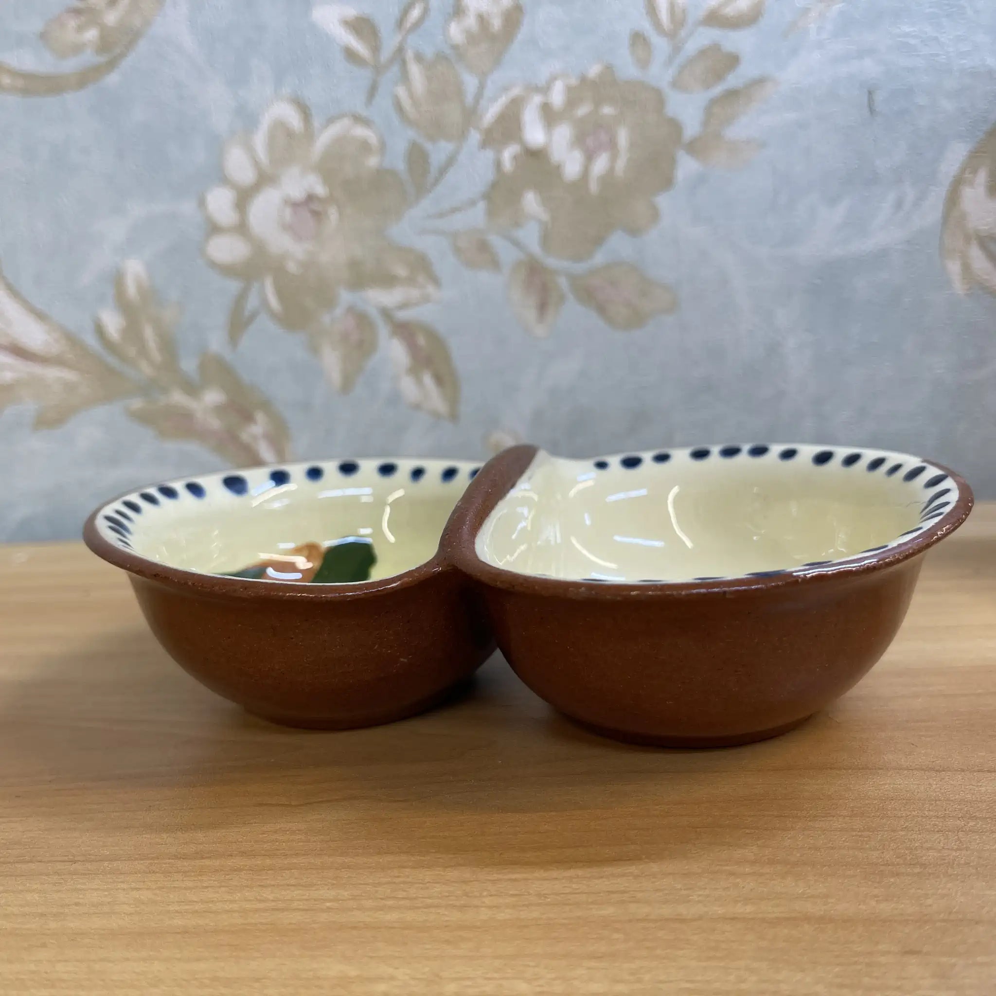 【古董】小收纳盒
