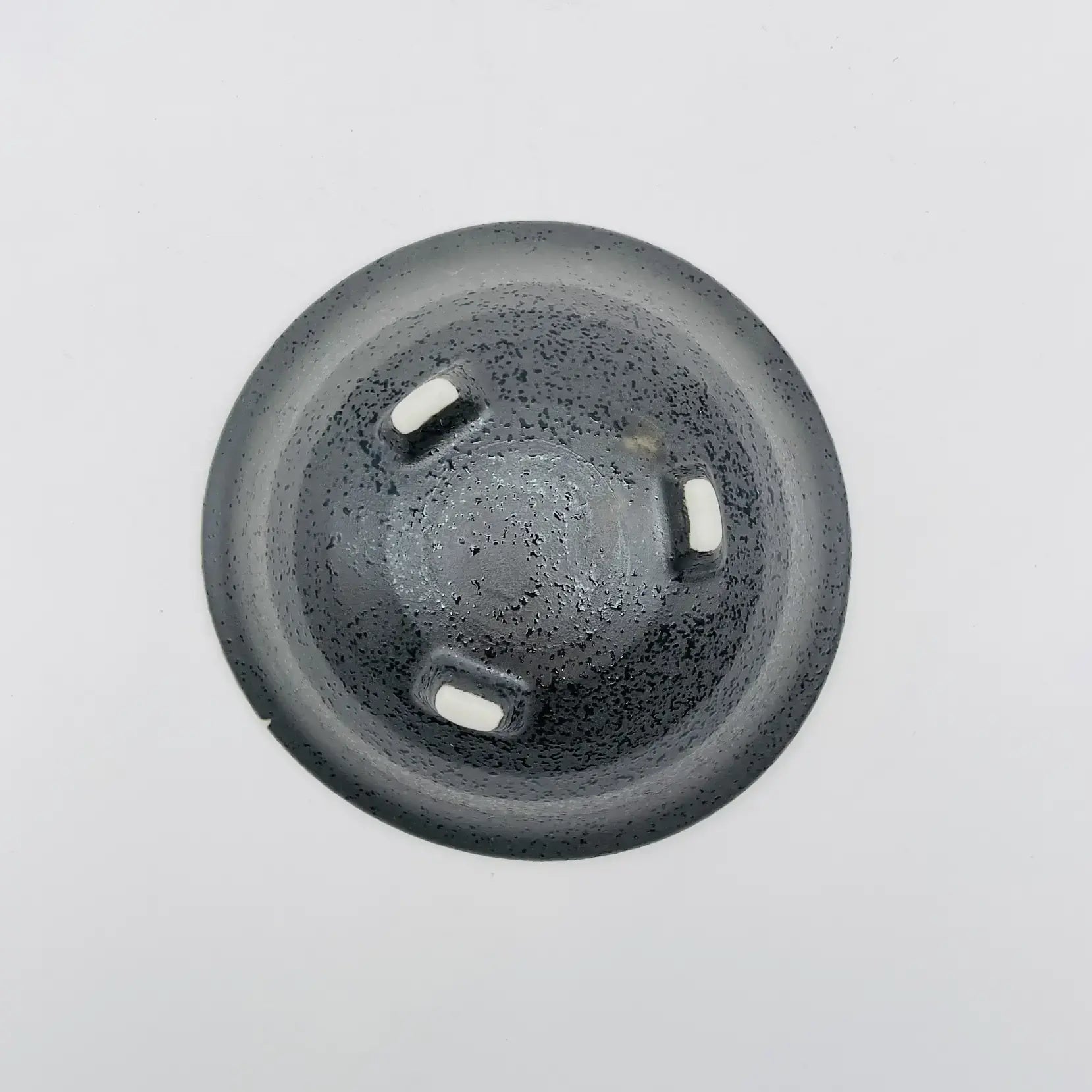 【リユース】 食卓揃 5客 / 夢眩窯 / 日本 / 未使用 / 箱付き