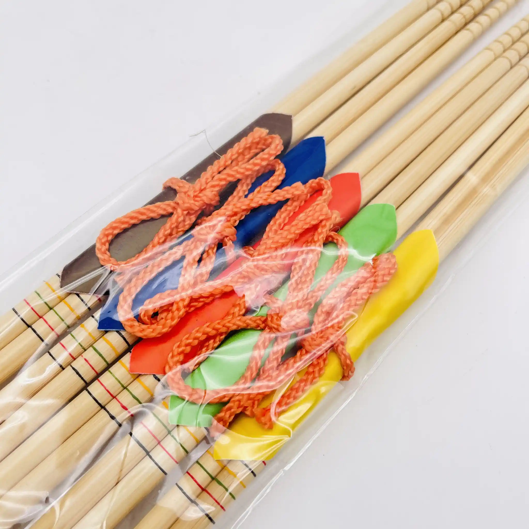 【リユース】 食卓揃 5客 / 夢眩窯 / 日本 / 未使用 / 箱付き