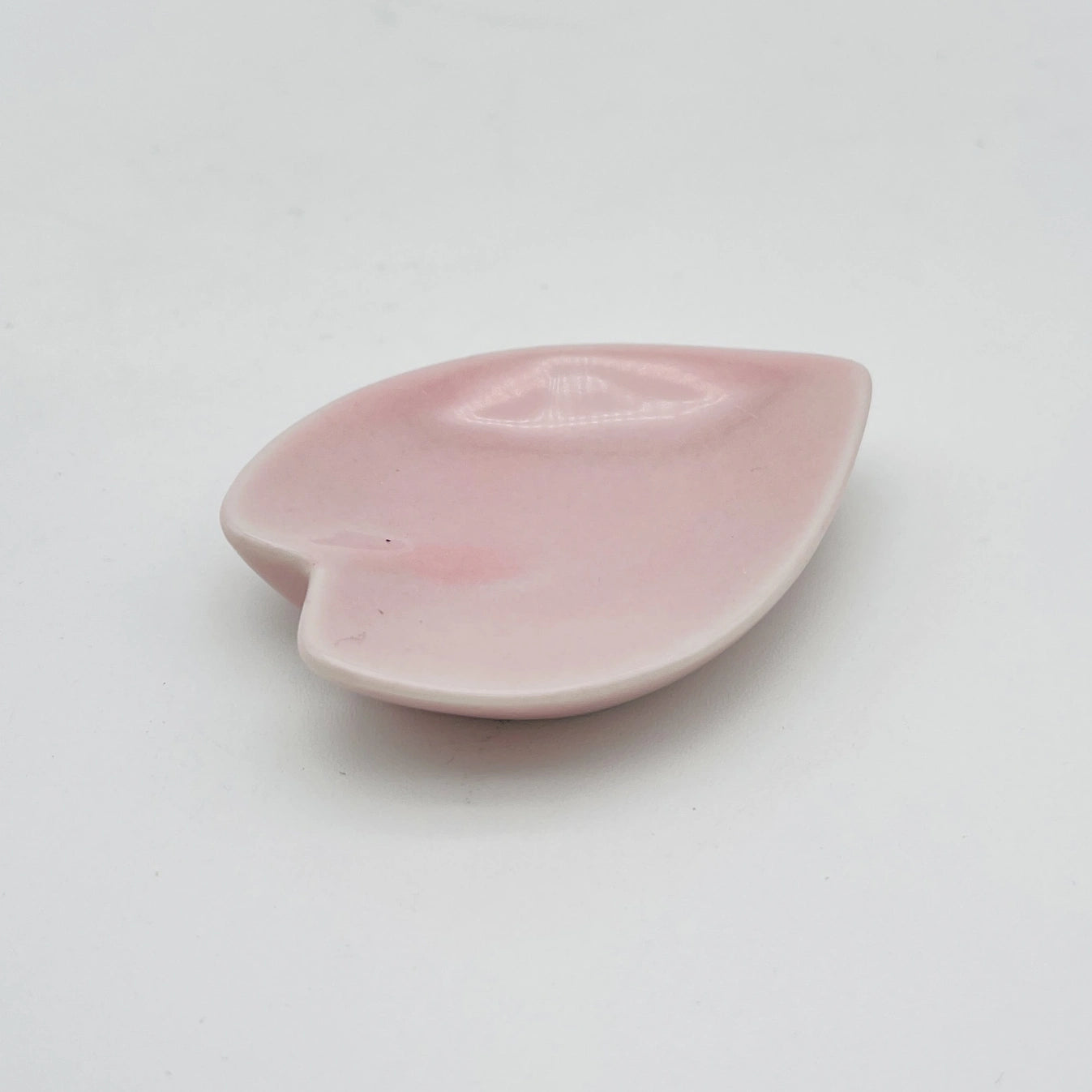 【リユース】 食卓揃 5客 / 夢眩窯 / 日本 / 未使用 / 箱付き