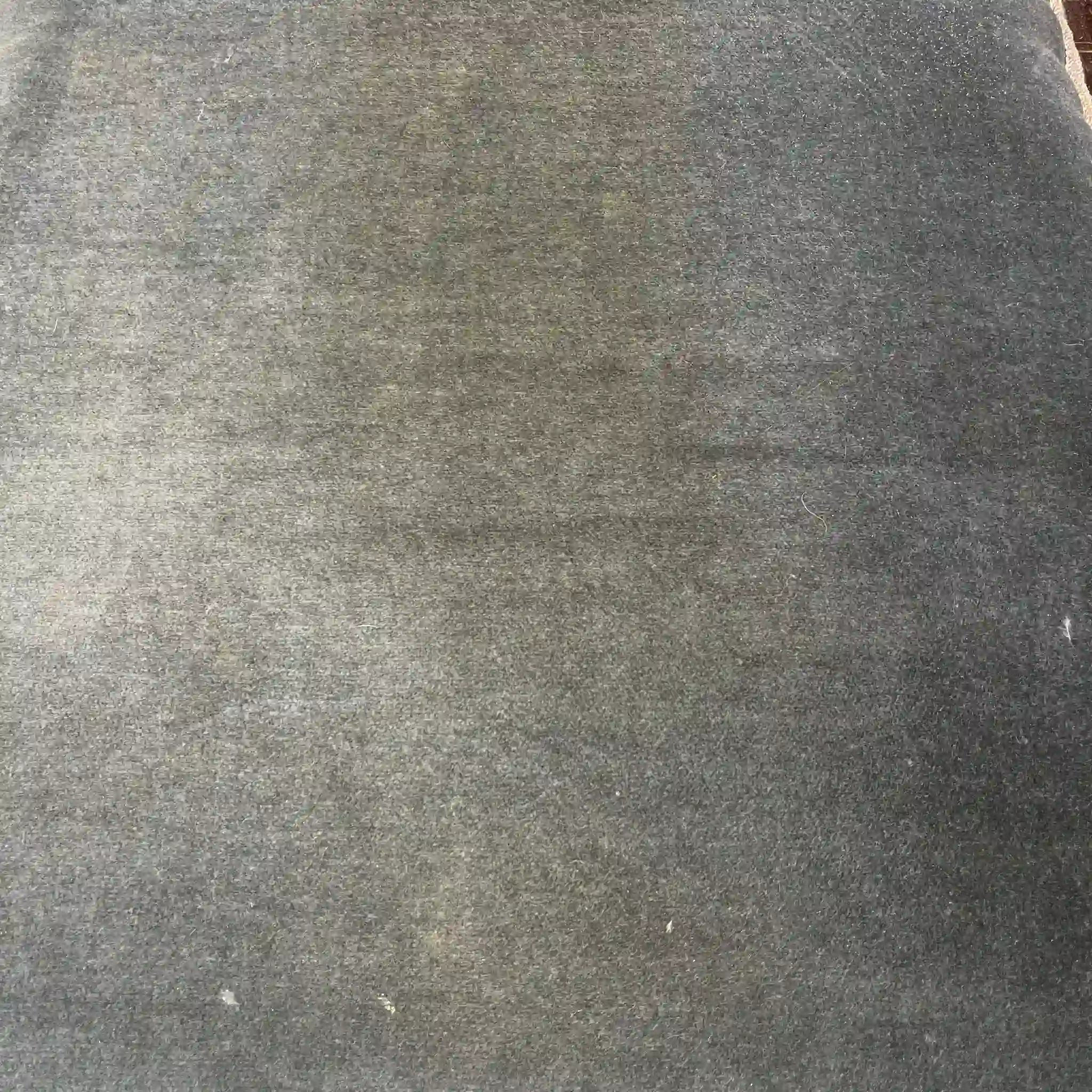 【アンティーク】 ロッキングチェア / 挽物細工,ターニング,スプリング機構